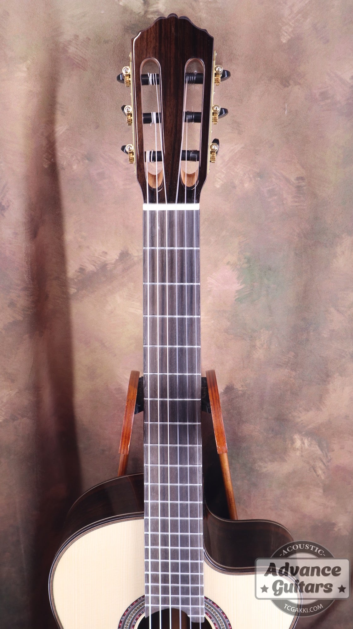 【Nouveau produit】Merida (Merida) modèle 2025 MCC-20 