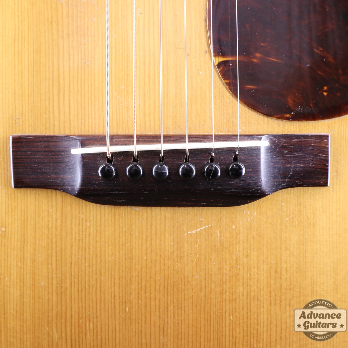 Martin 1935-made 00-18 