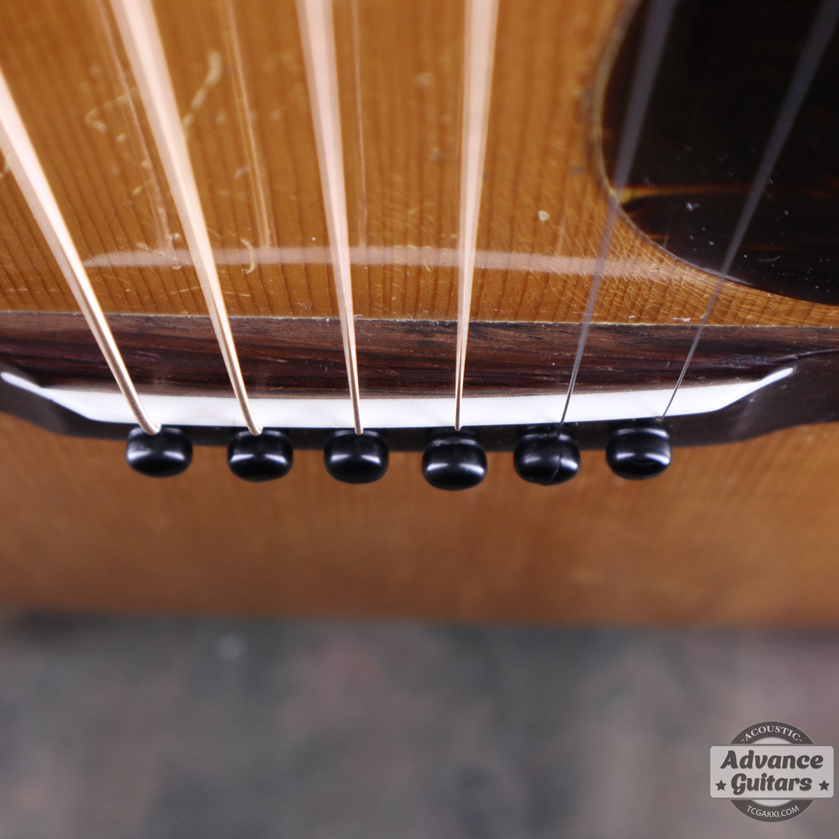 Martin 1935-made 00-18 