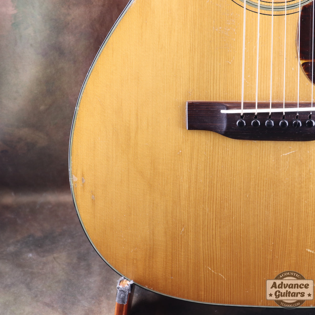 Martin 1935-made 00-18 