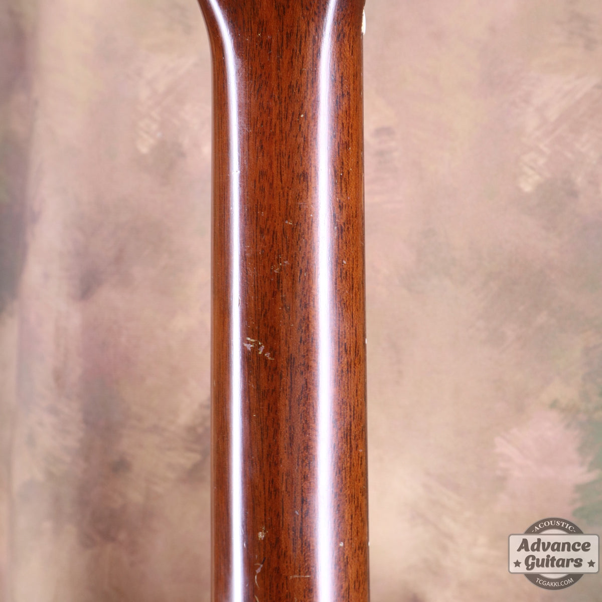 Martin 1935-made 00-18 
