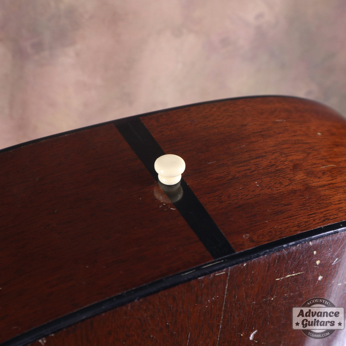 Martin 1935-made 00-18 