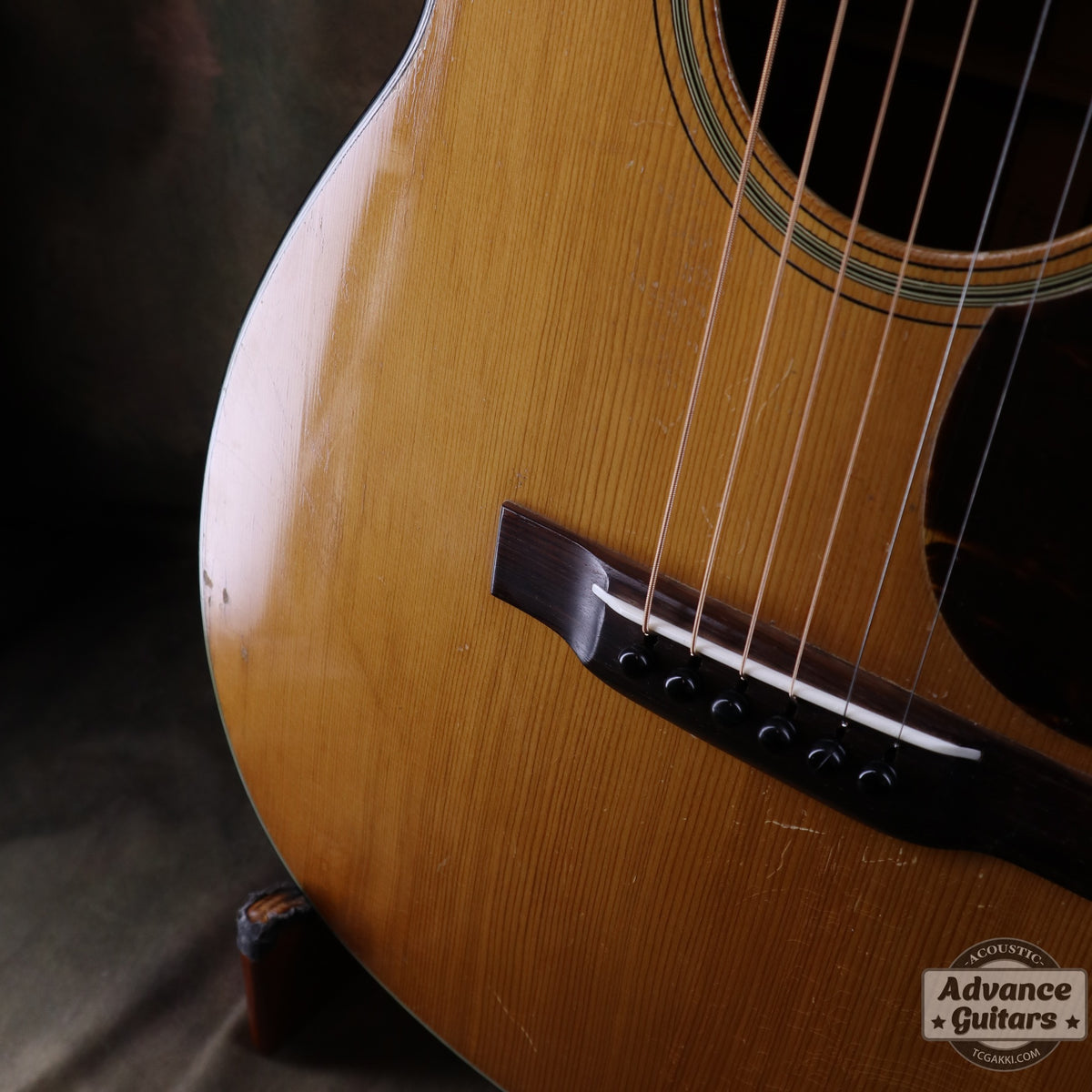 Martin 1935-made 00-18 