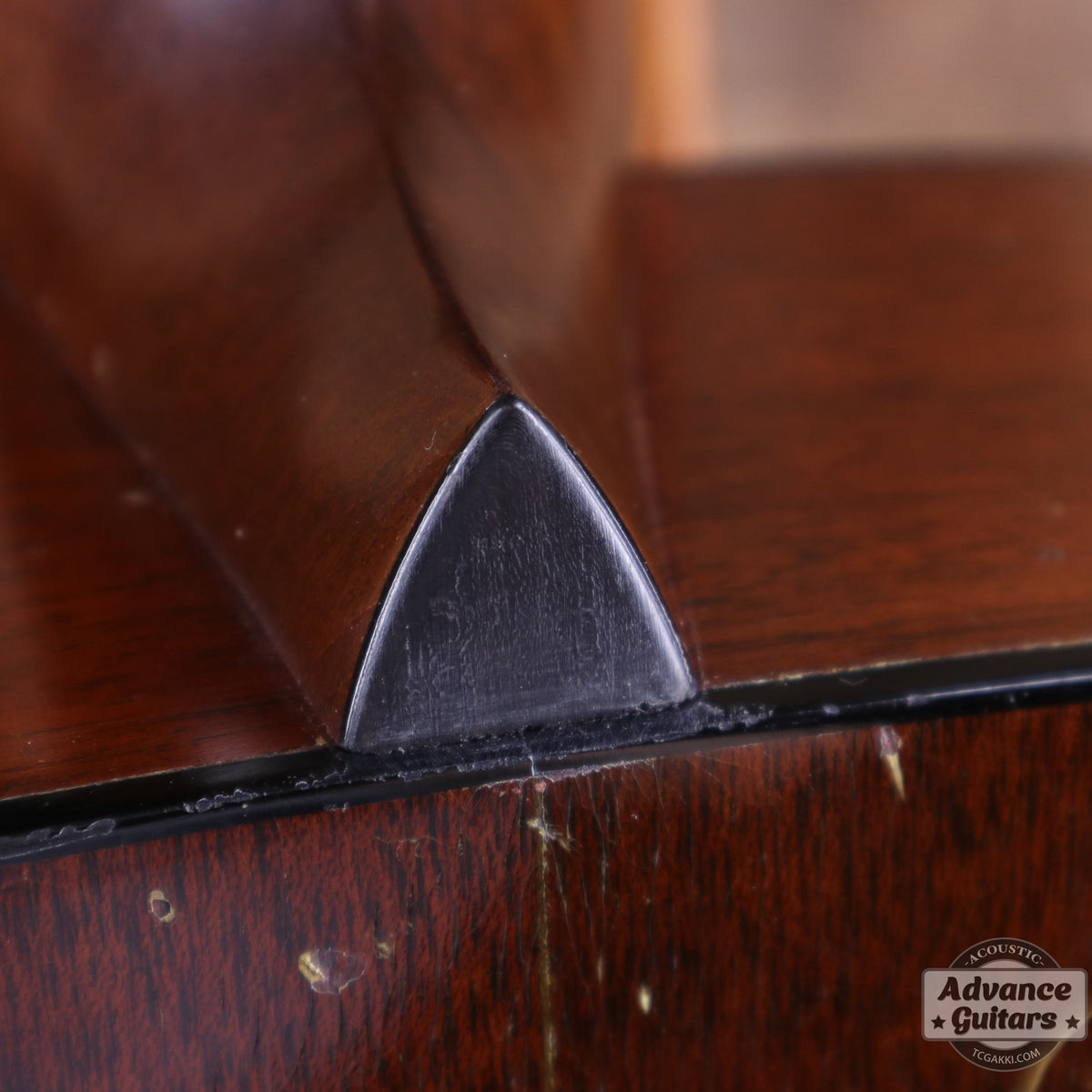 Martin 1935-made 00-18 
