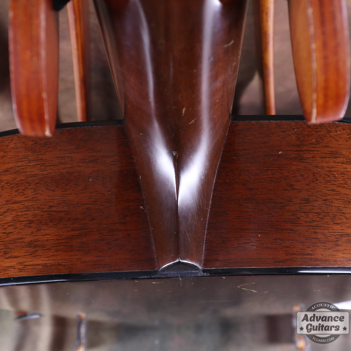 Martin 1935-made 00-18 