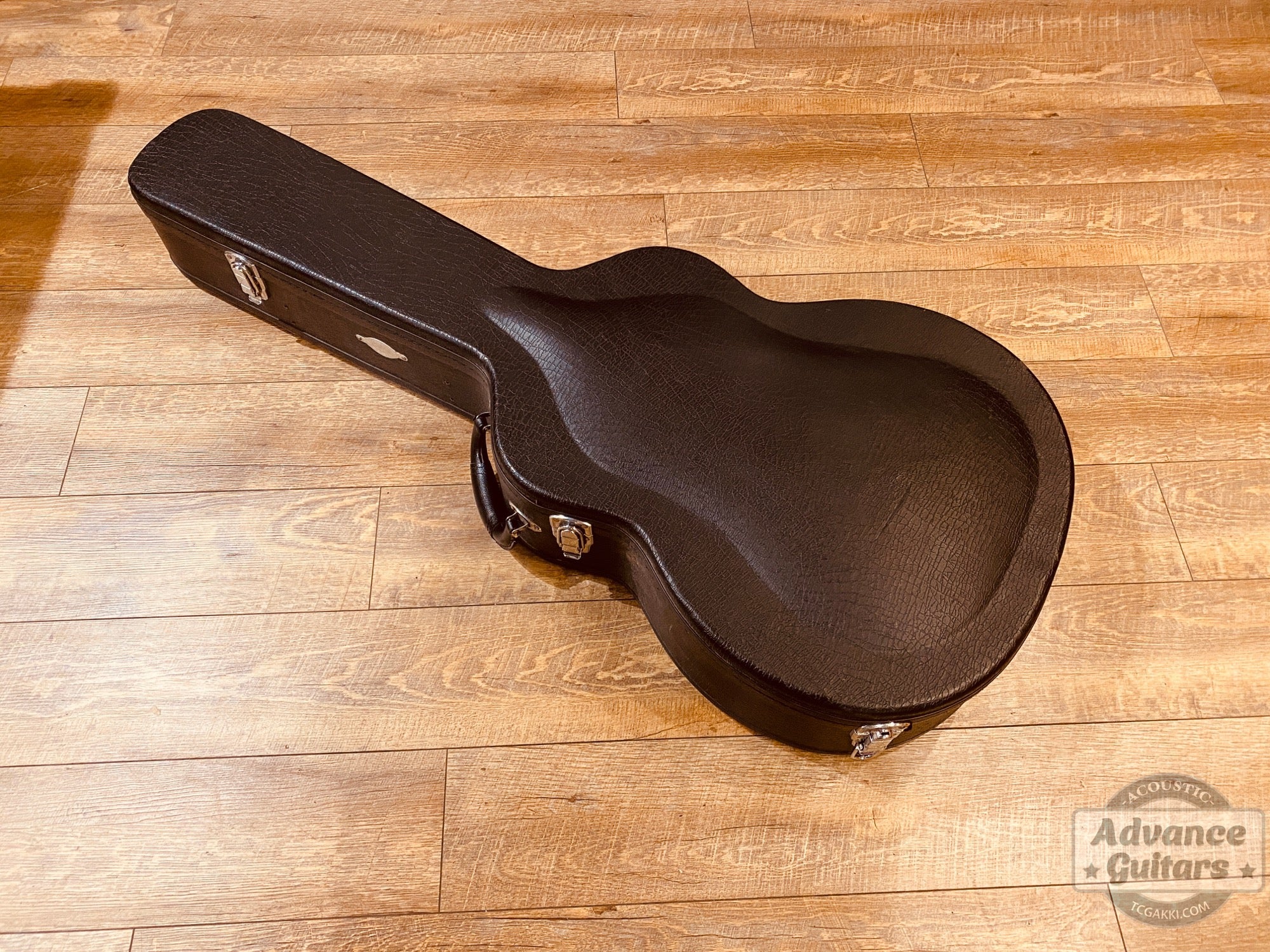 Taylor 2008年製 314ce