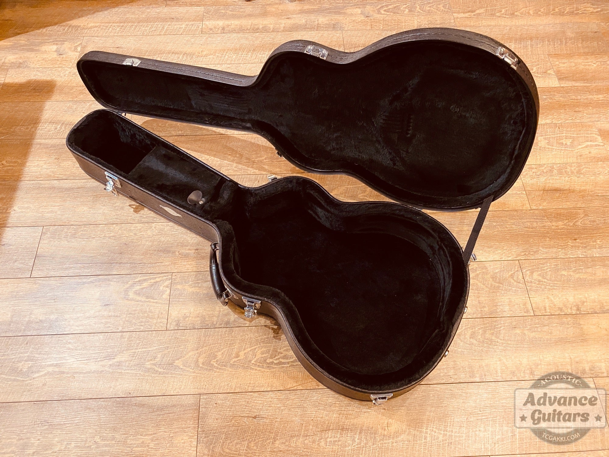 Taylor 2008年製 314ce