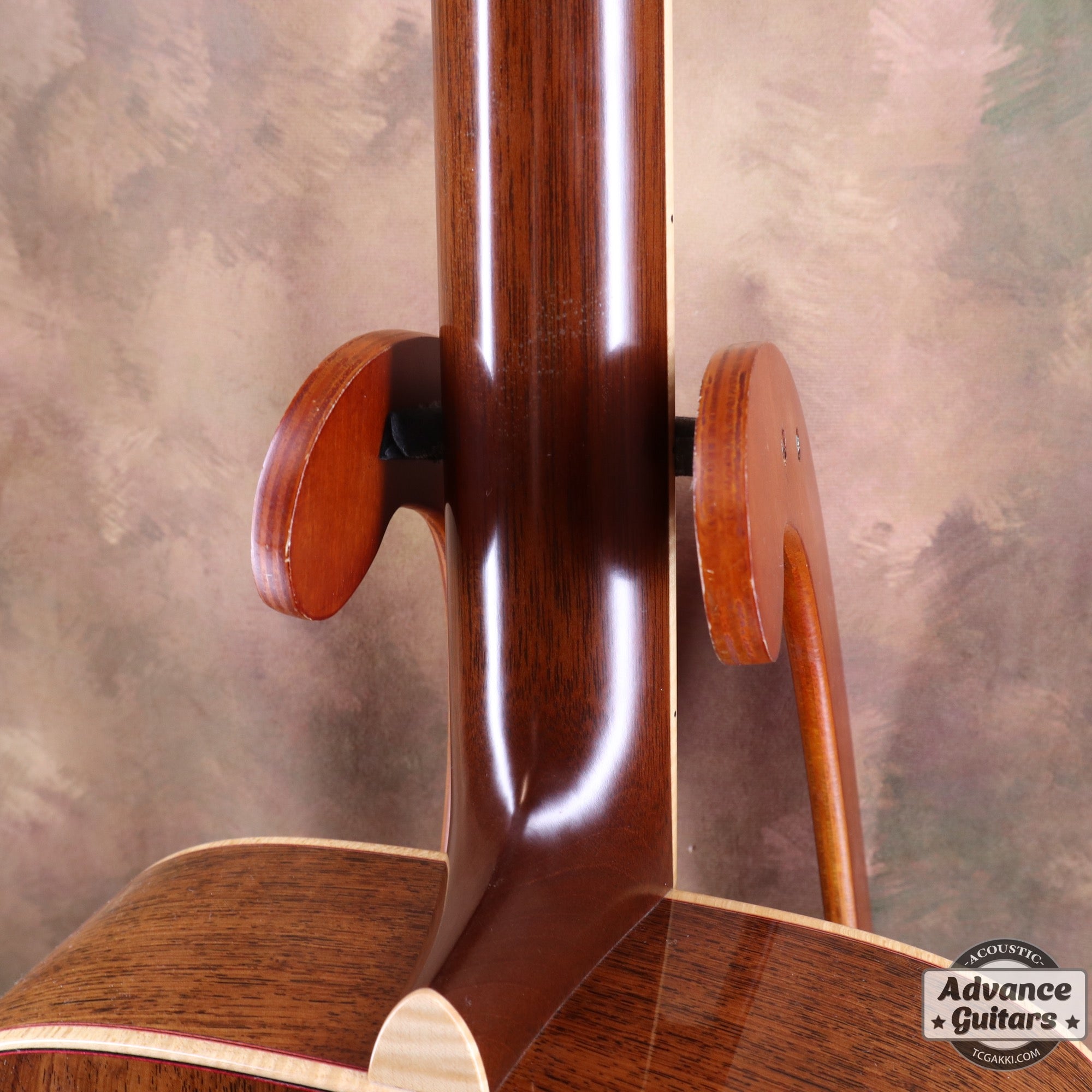 HO-445 2004 Limited Edition