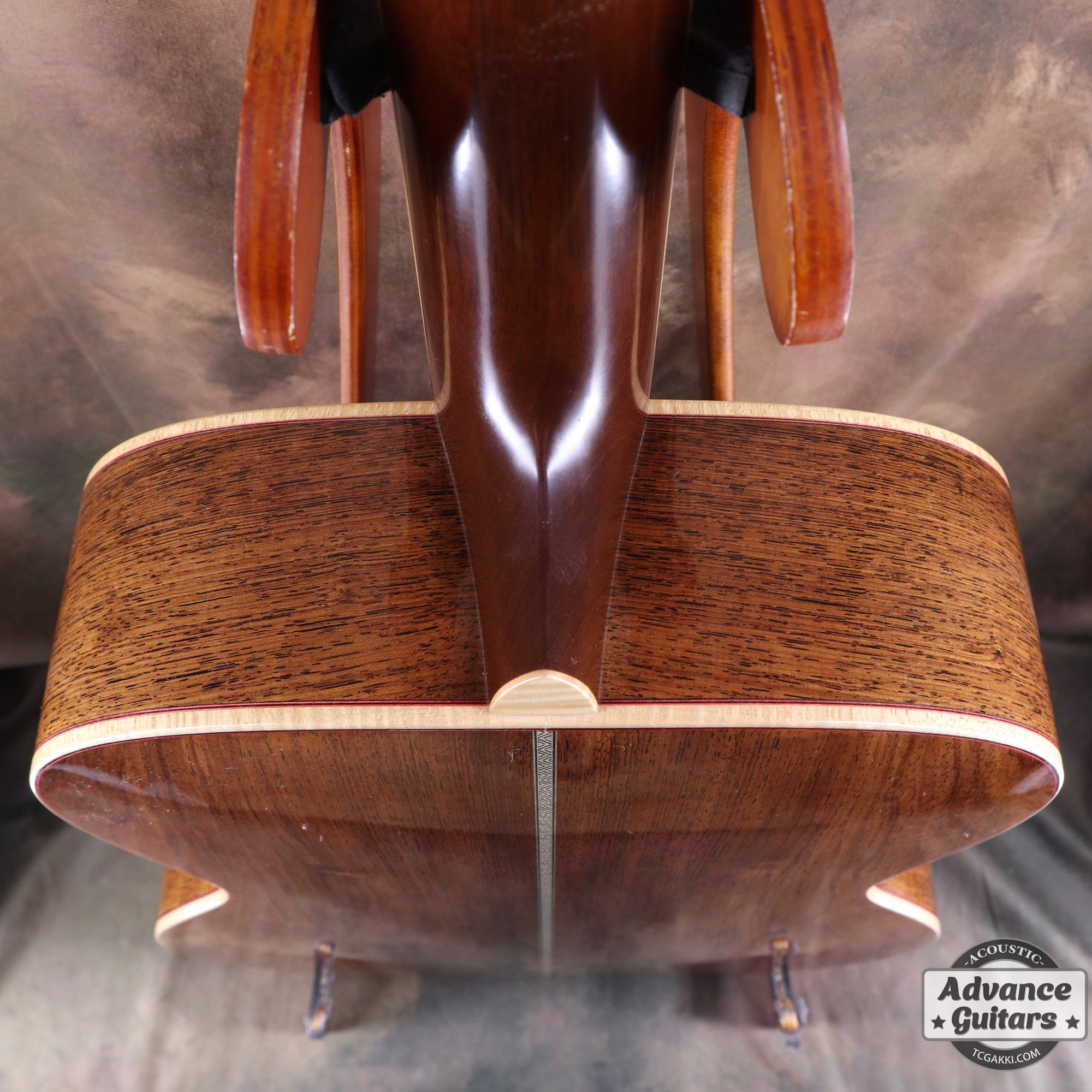 HO-445 2004 Limited Edition