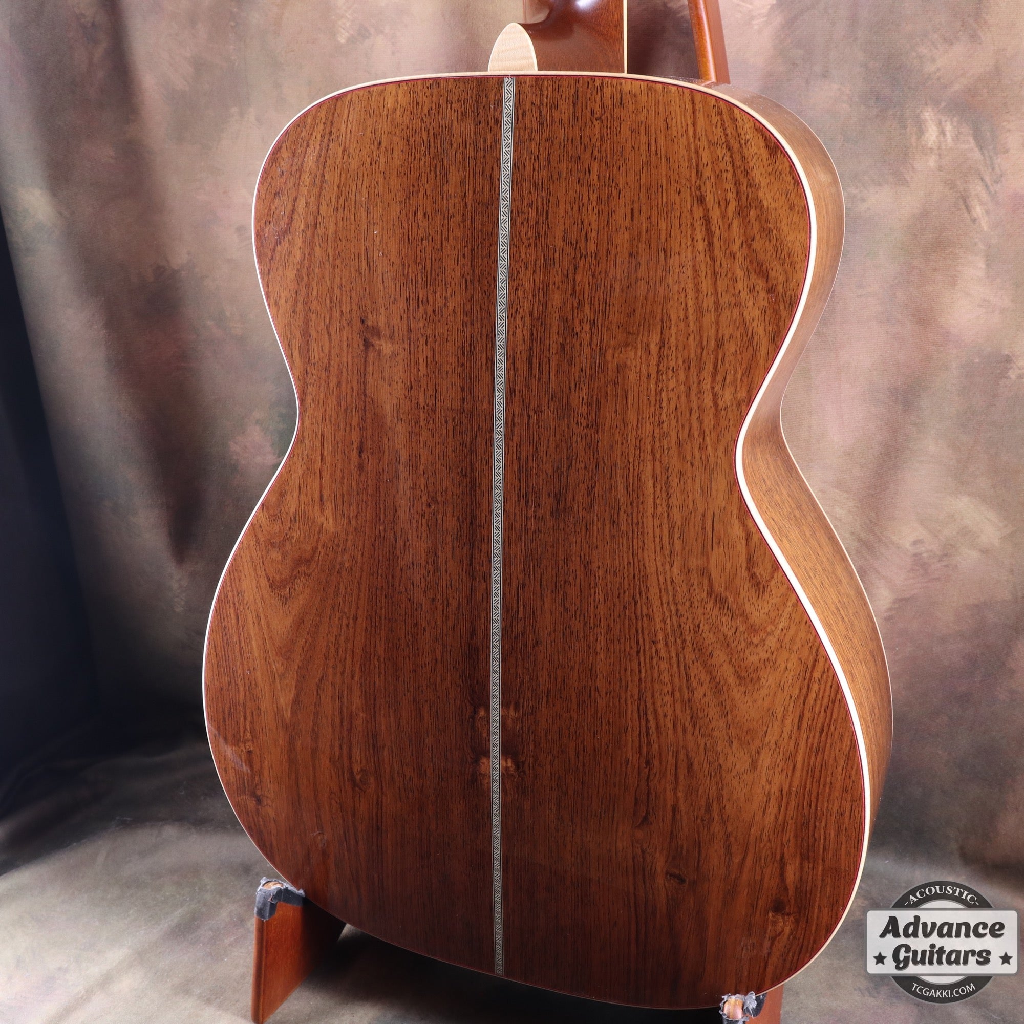 HO-445 2004 Limited Edition