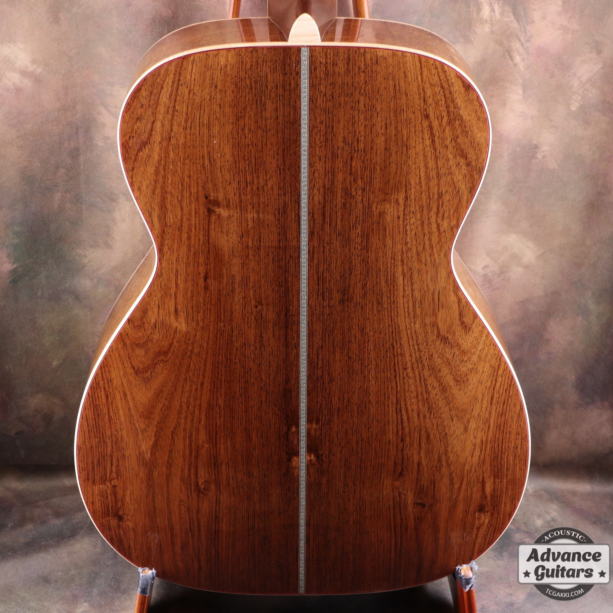 HO-445 2004 Limited Edition