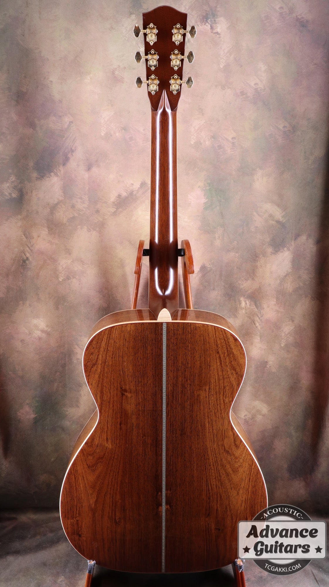 HO-445 2004 Limited Edition