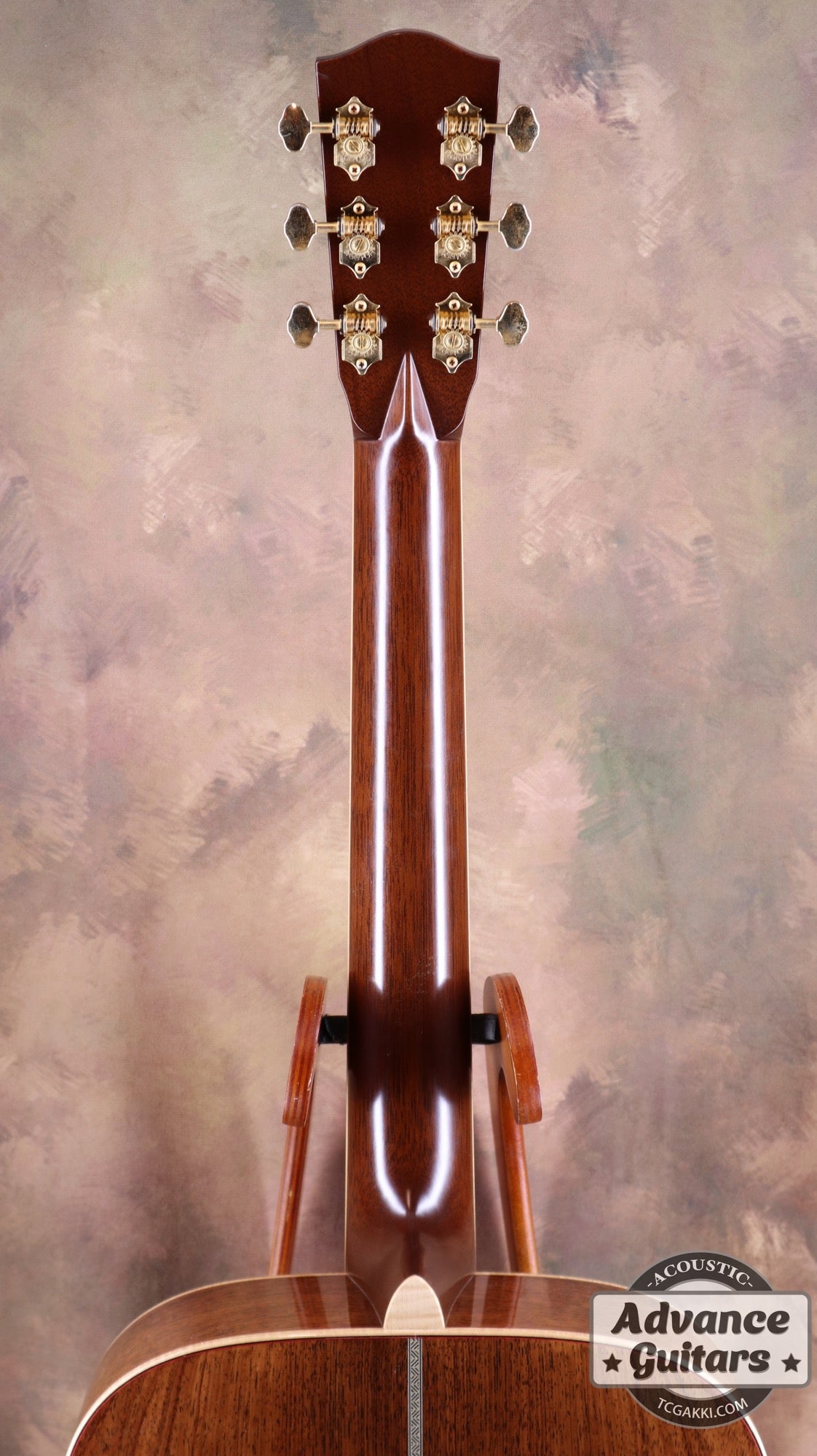 HO-445 2004 Limited Edition