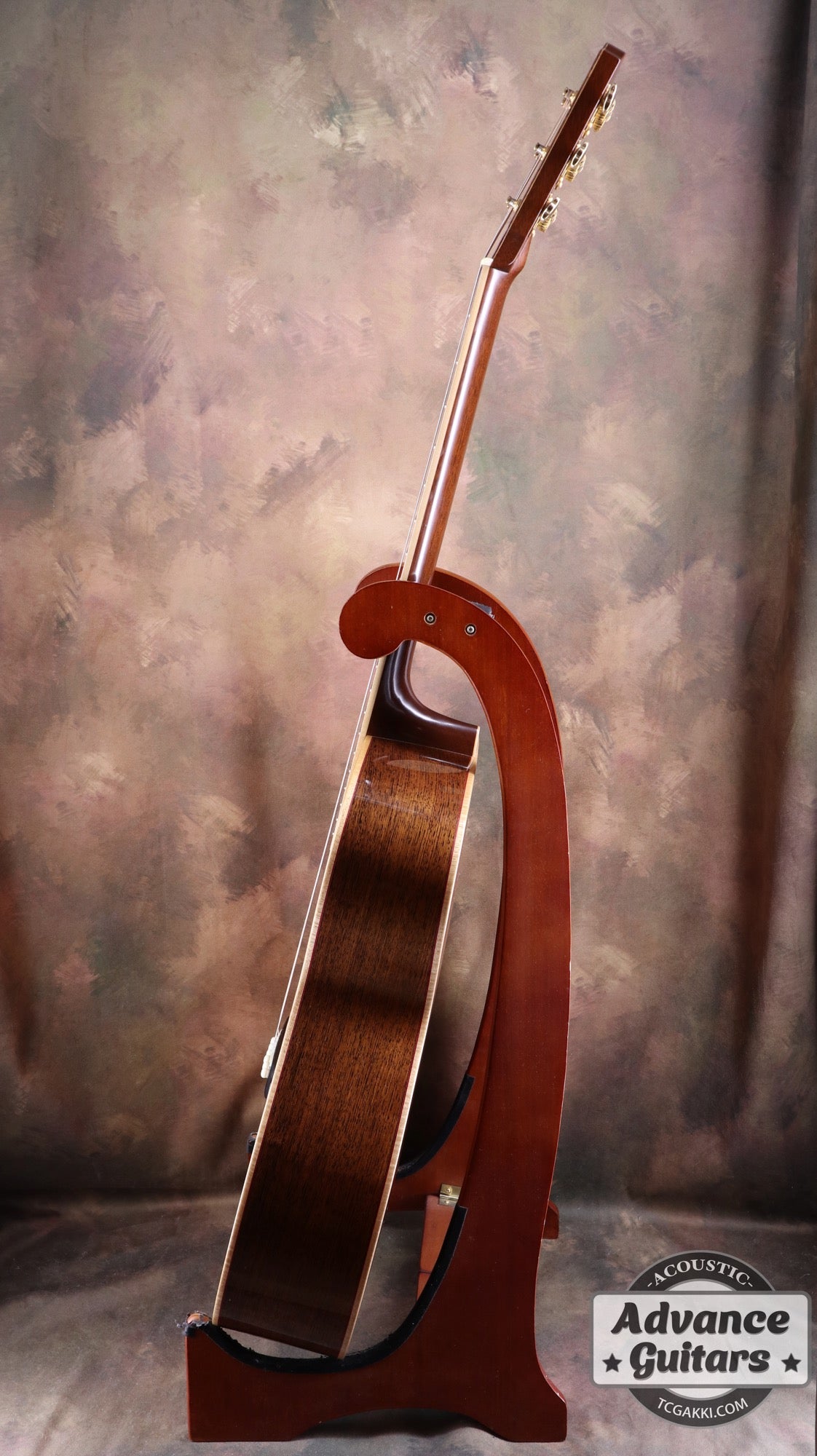 HO-445 2004 Limited Edition