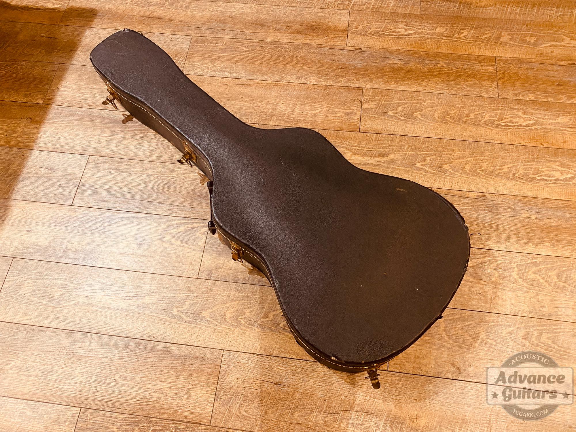 Martin 1938年製 000-45