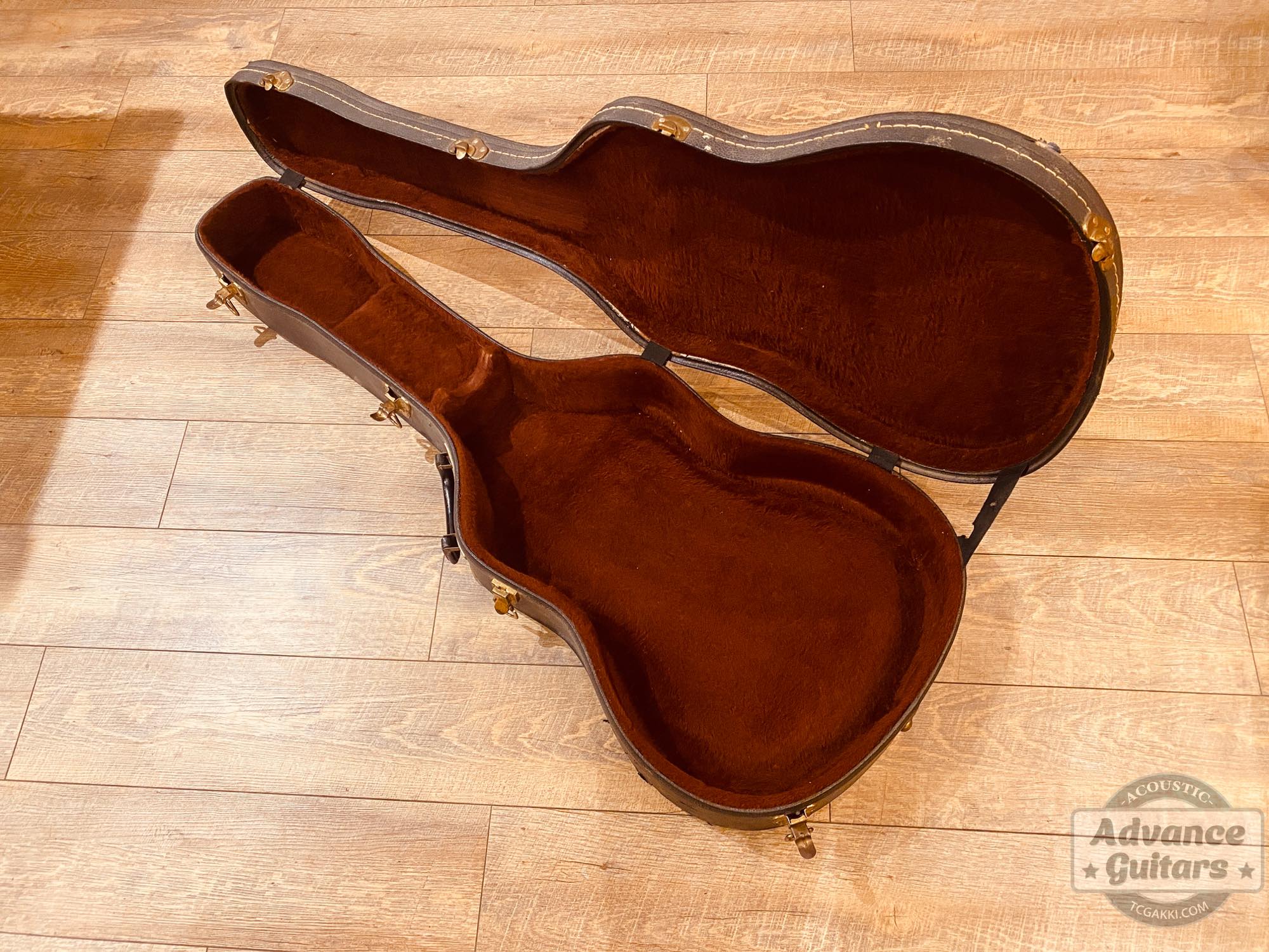 Martin 1938年製 000-45
