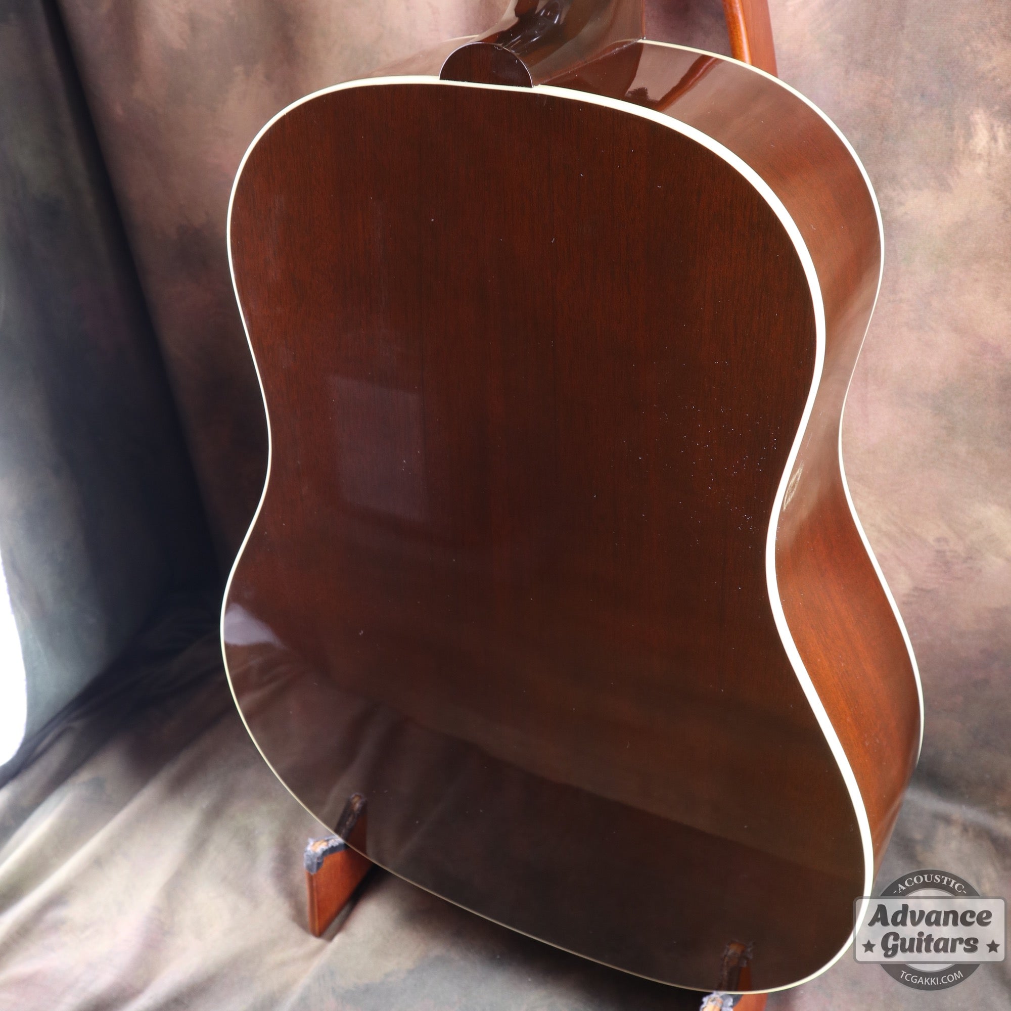 2011年製 Gibson 1960's J-45