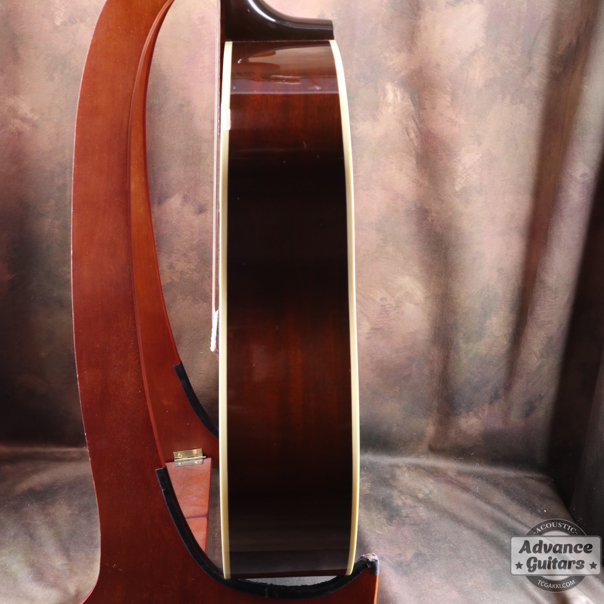2011年製 Gibson 1960's J-45
