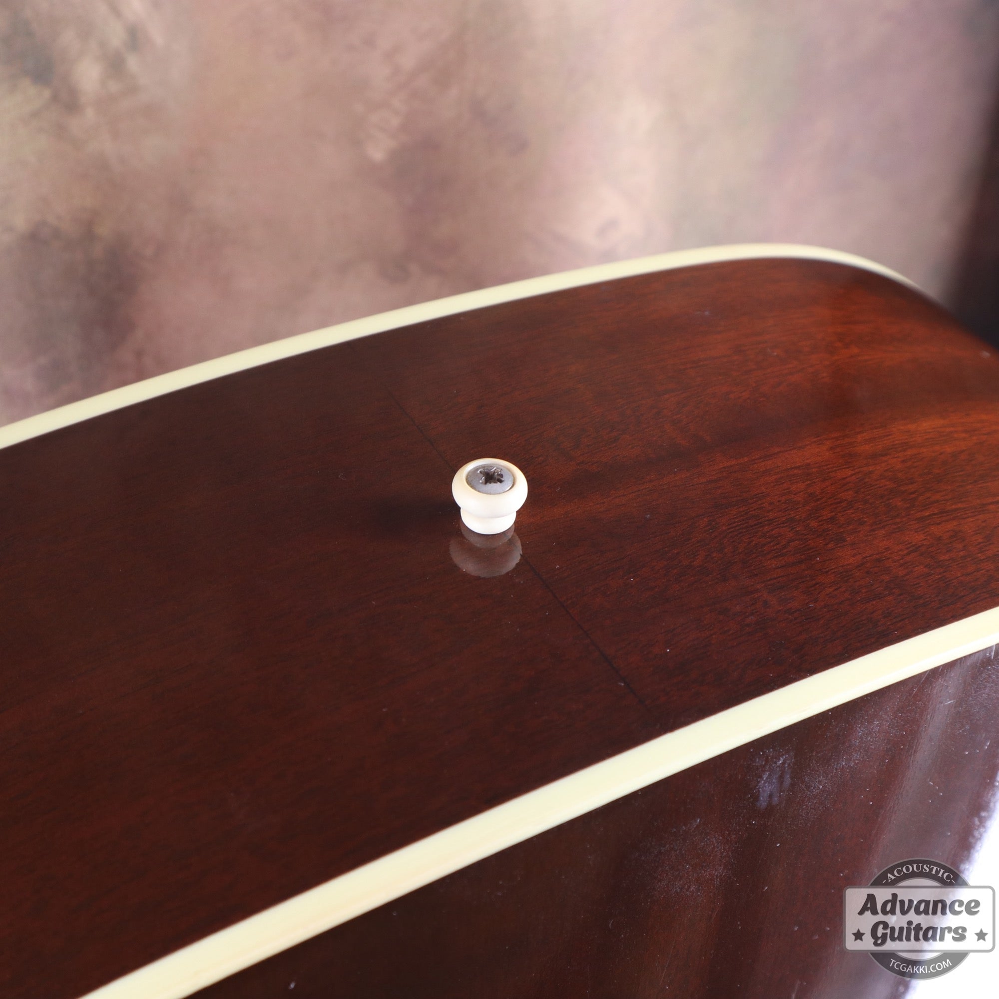 2011年製 Gibson 1960's J-45