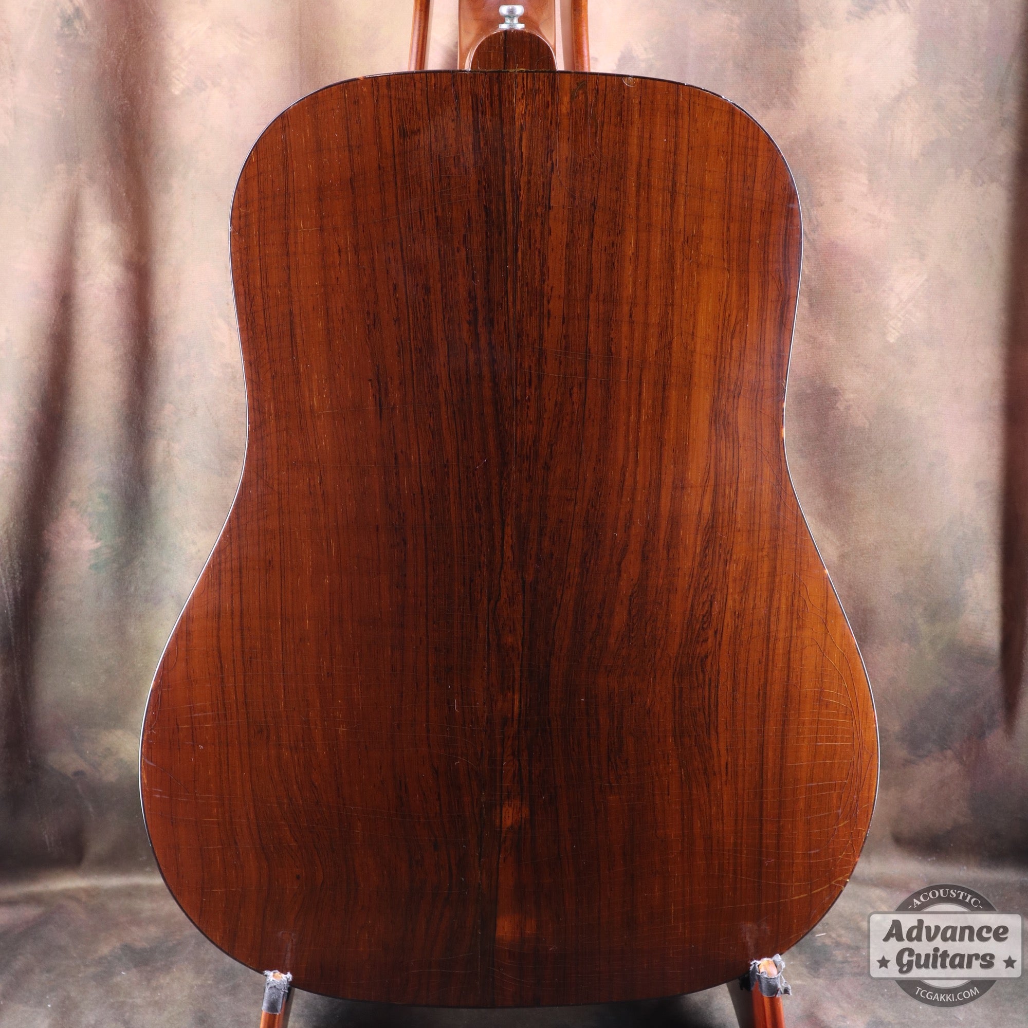 Gibson 1964-65年製 Heritage Custom