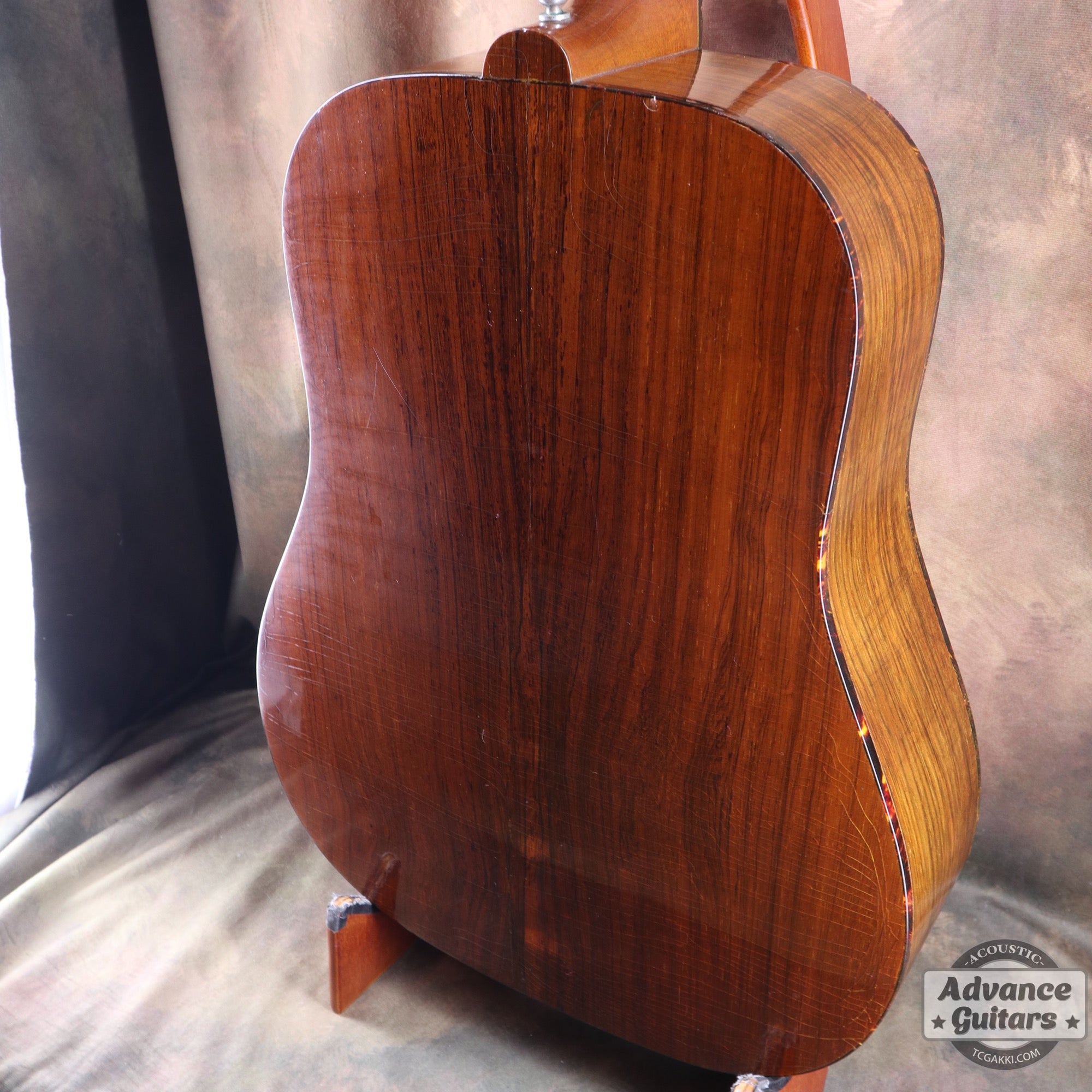Gibson 1964-65年製 Heritage Custom