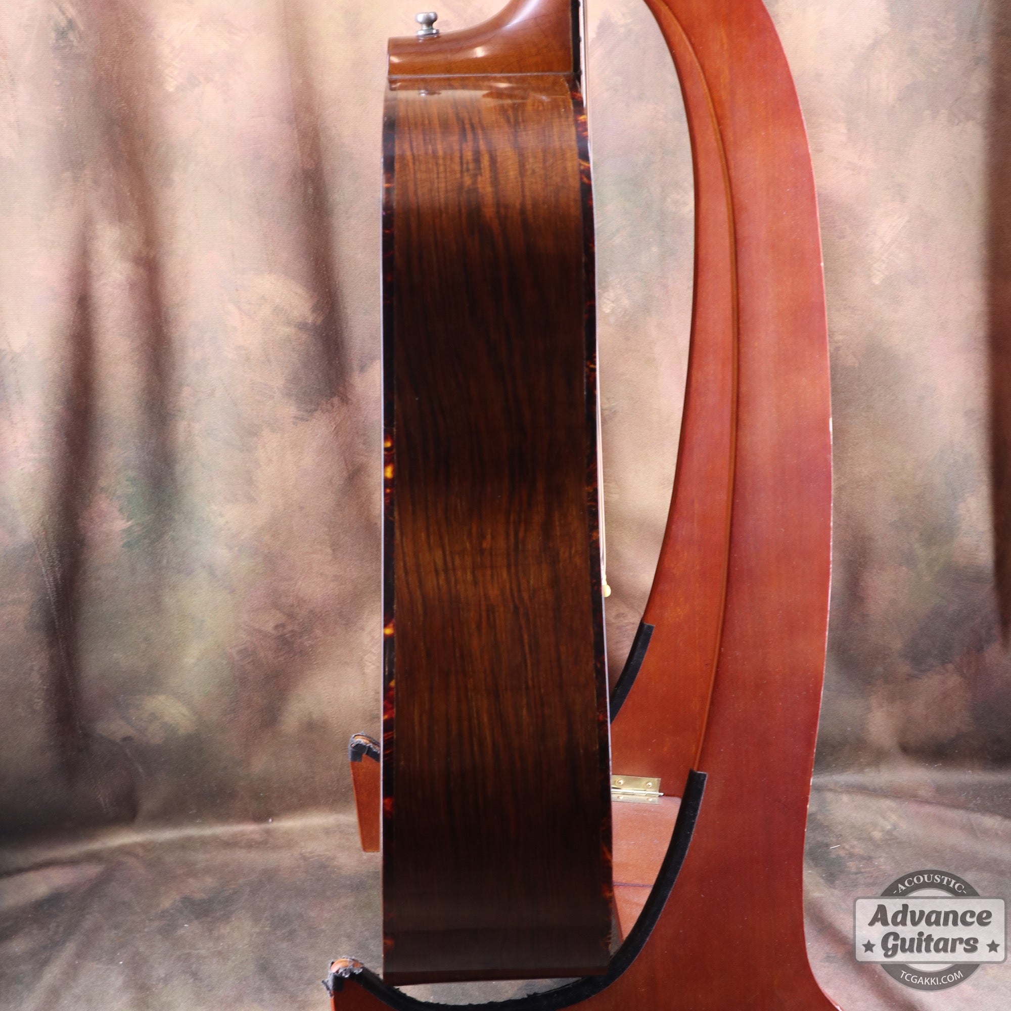Gibson 1964-65年製 Heritage Custom
