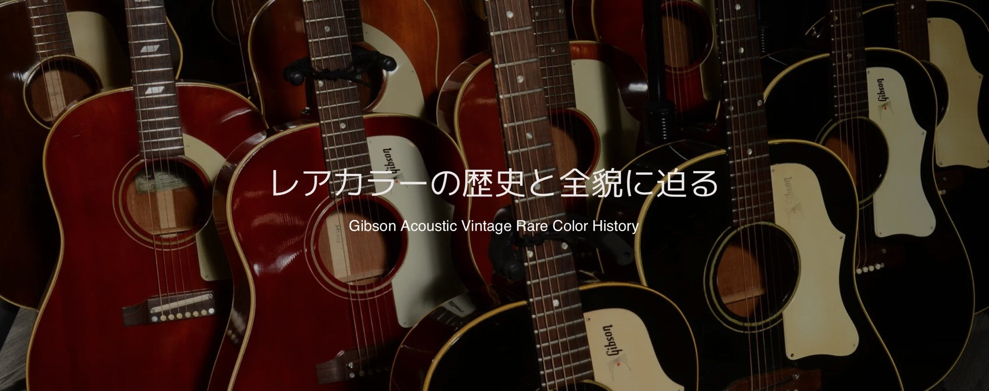 TC楽器・大久保管楽器店・アドバンスギターズ | 楽器の買取りと販売