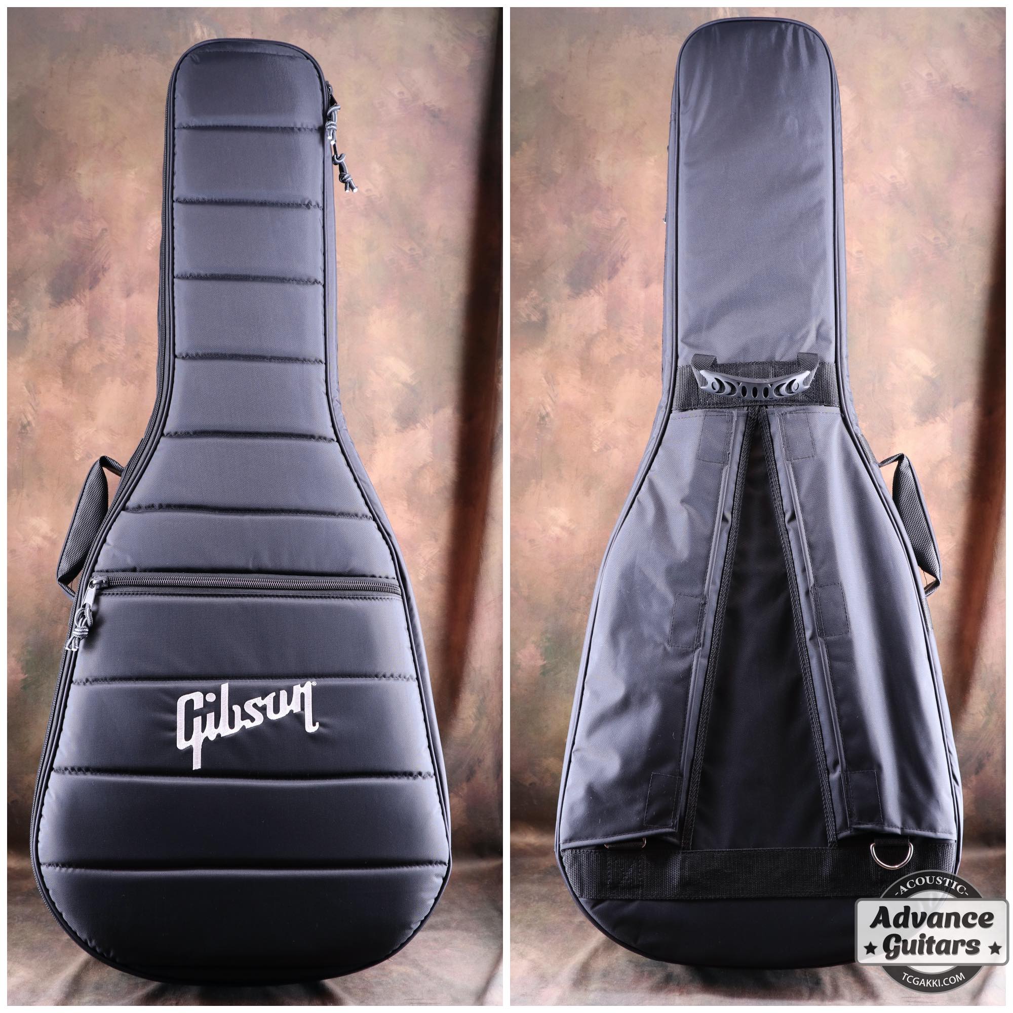 Gig Bag for J-45/Hummingbird