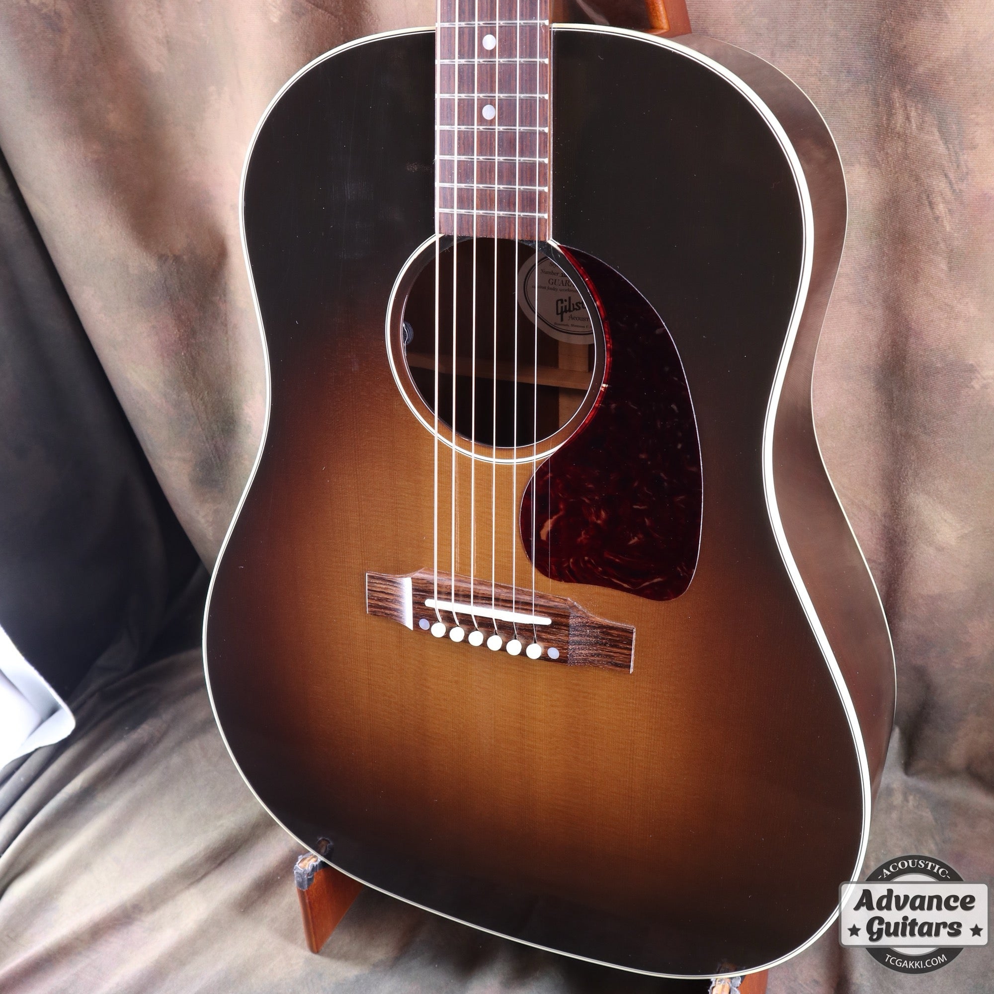 2013년산 J-45 STANDARD