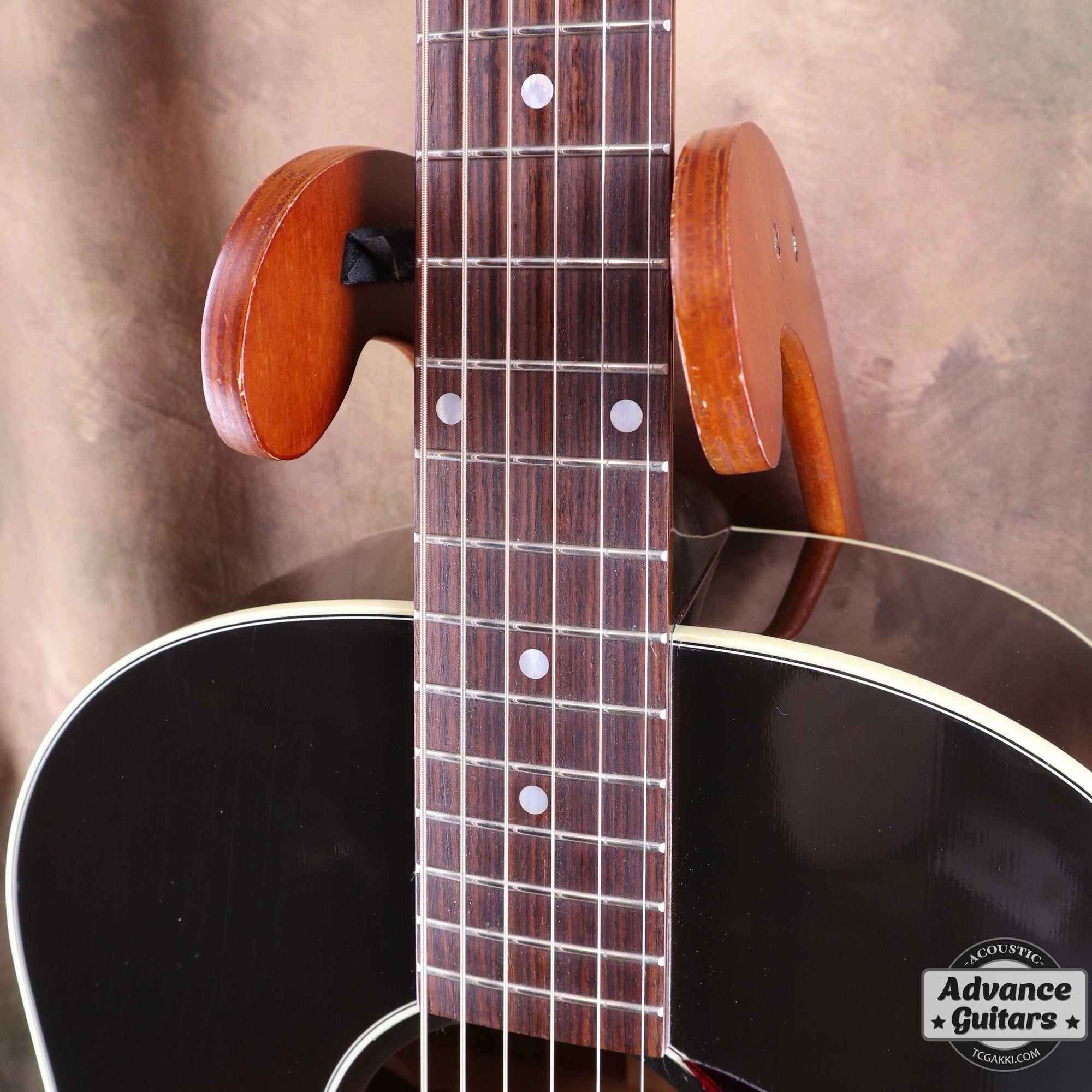 2013년산 J-45 STANDARD