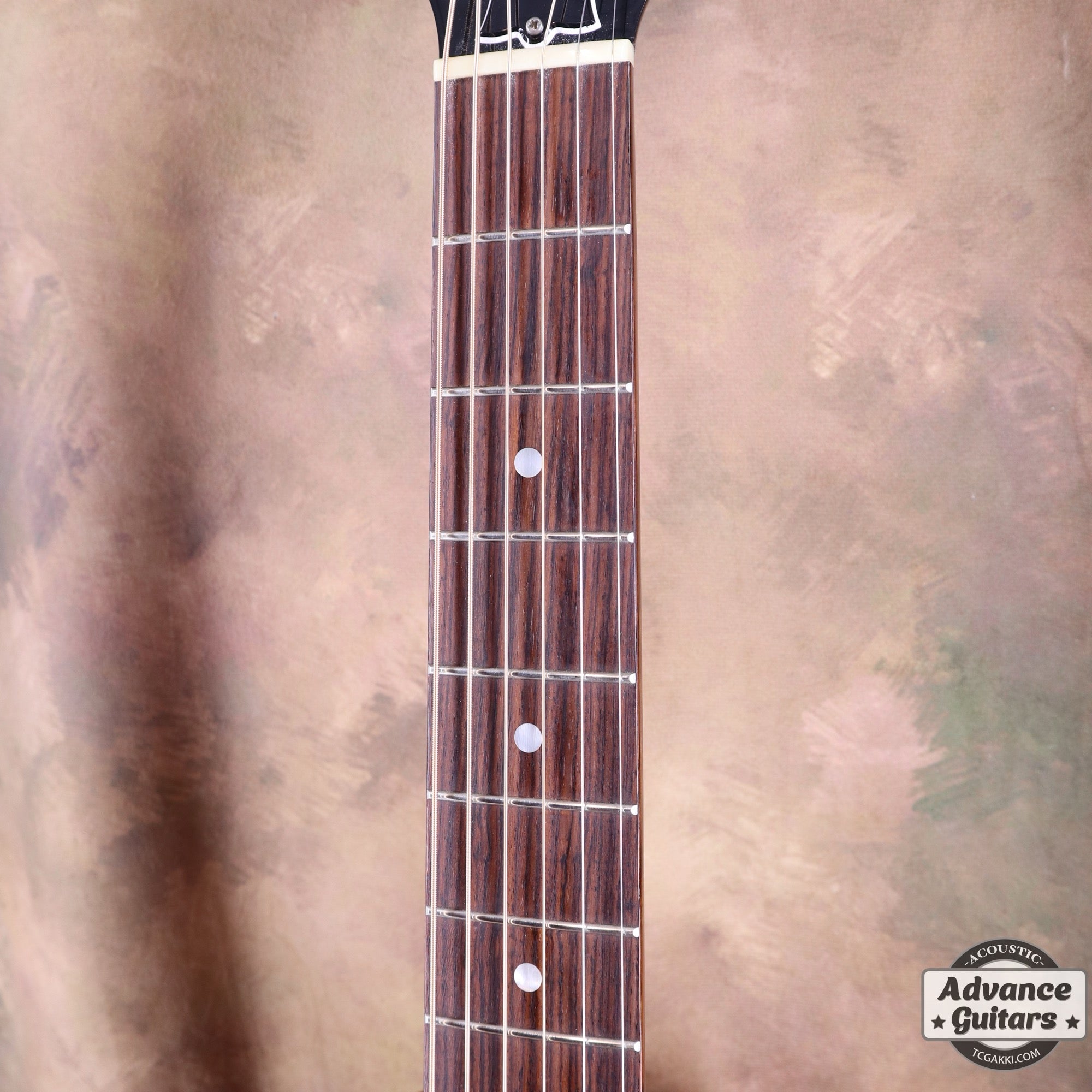 2013년산 J-45 STANDARD