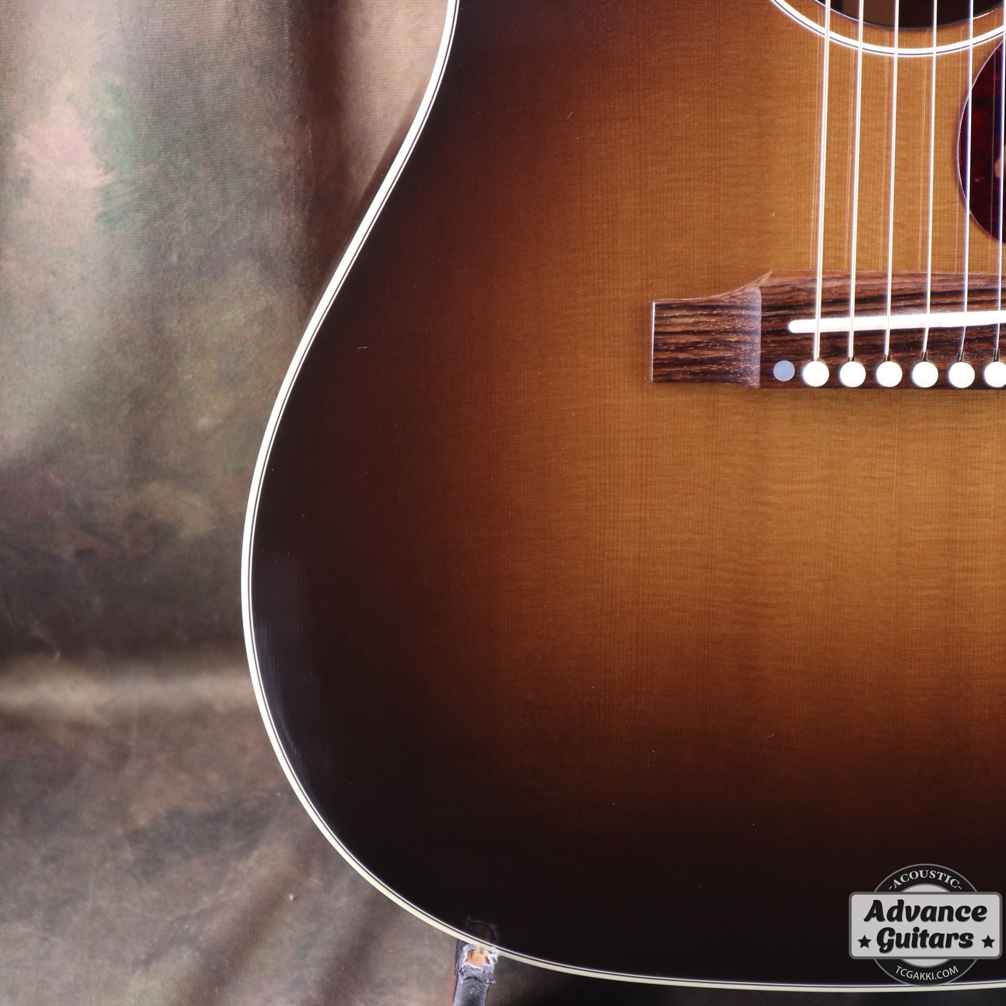 2013년산 J-45 STANDARD