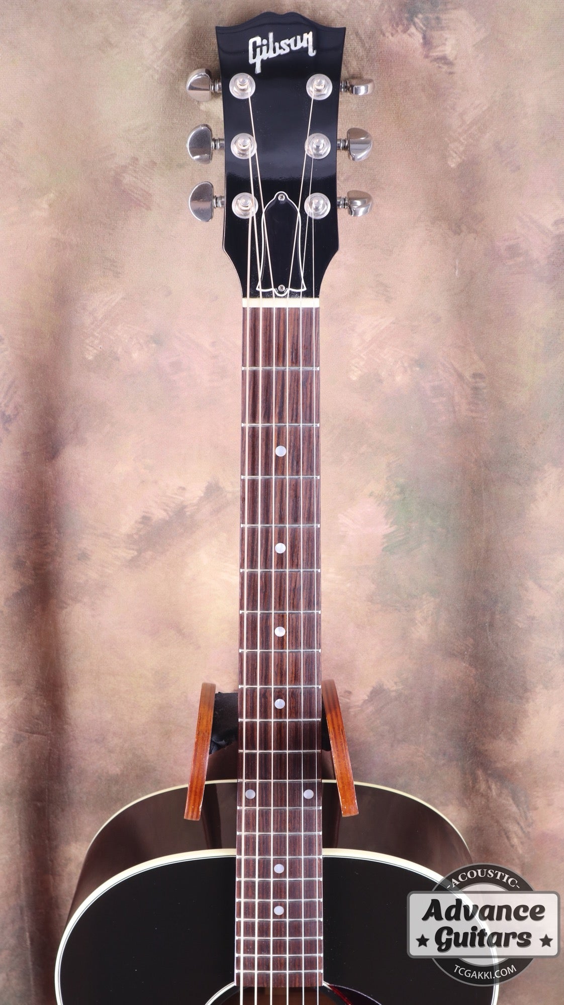 2013년산 J-45 STANDARD