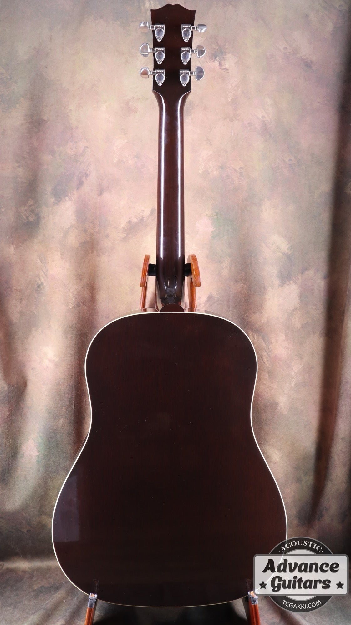 2013년산 J-45 STANDARD