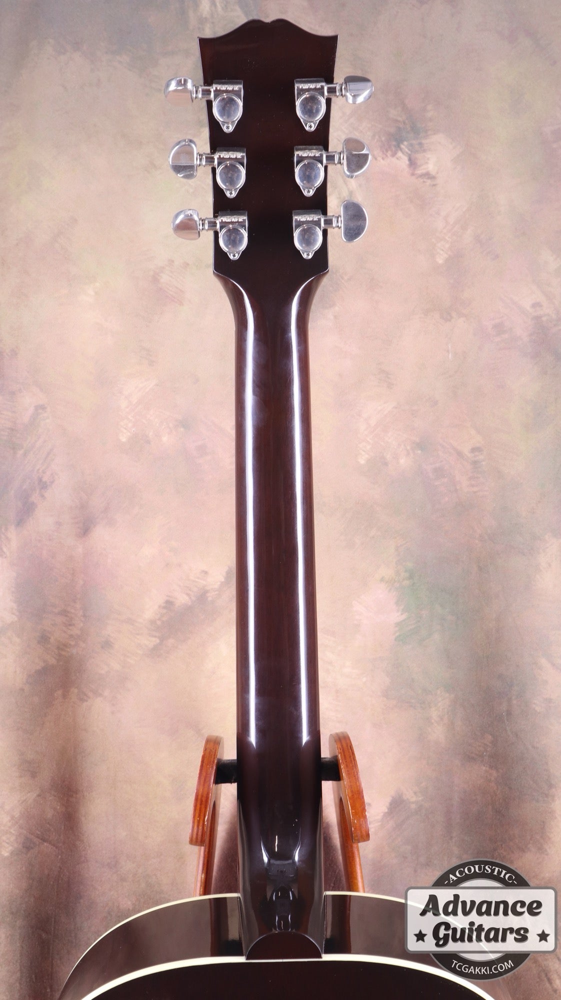 2013년산 J-45 STANDARD