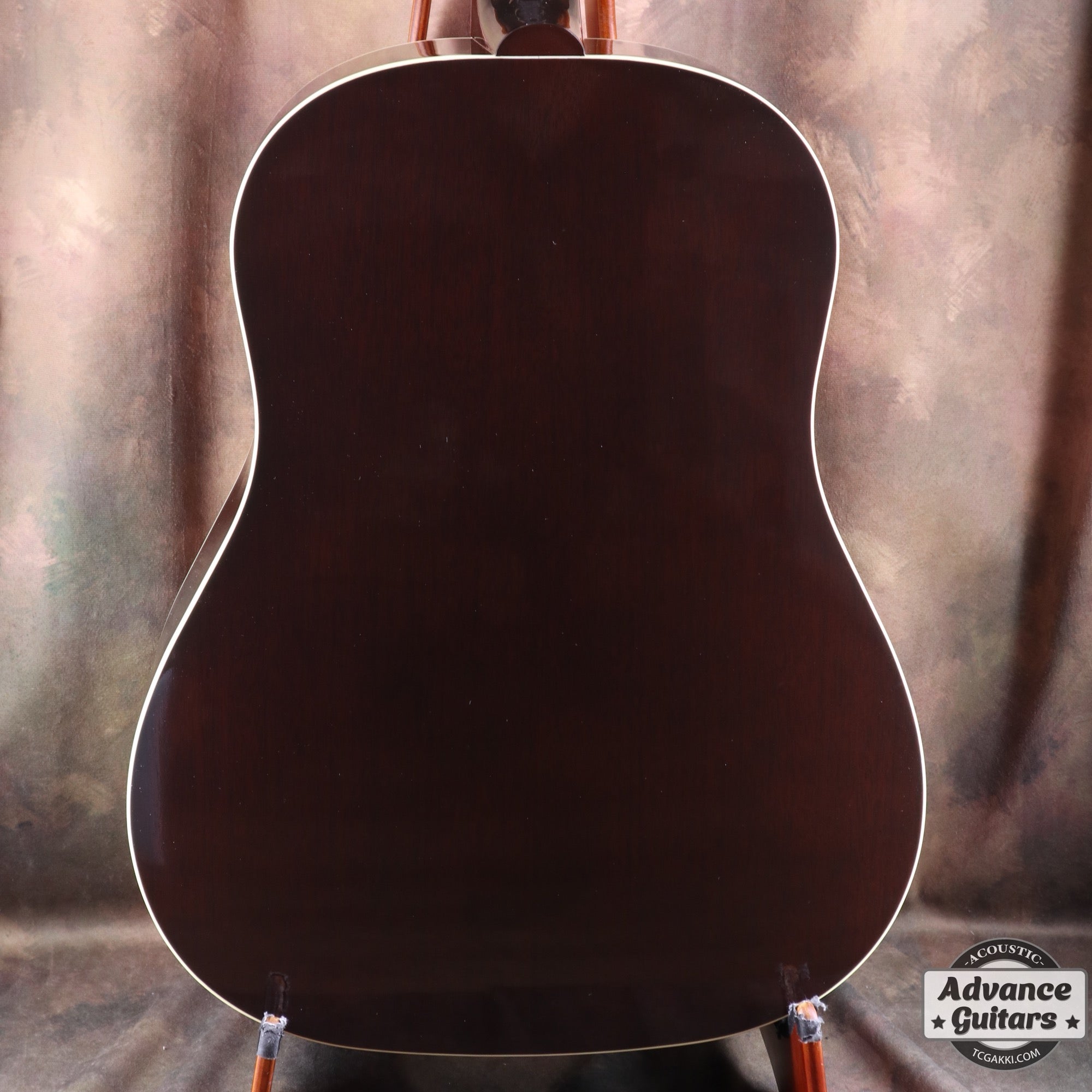2013년산 J-45 STANDARD