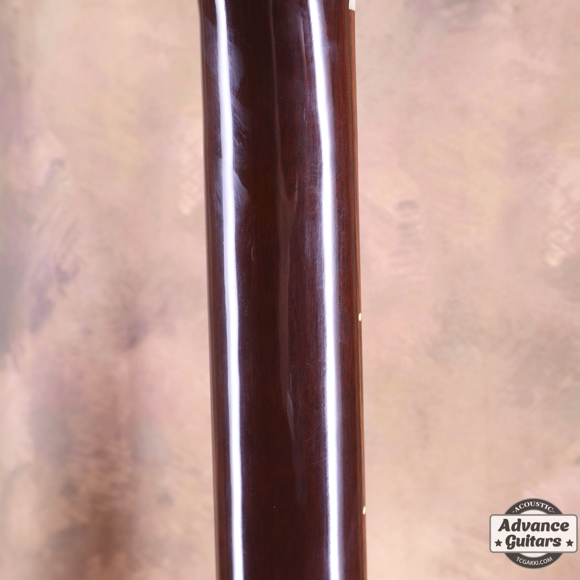 2013년산 J-45 STANDARD