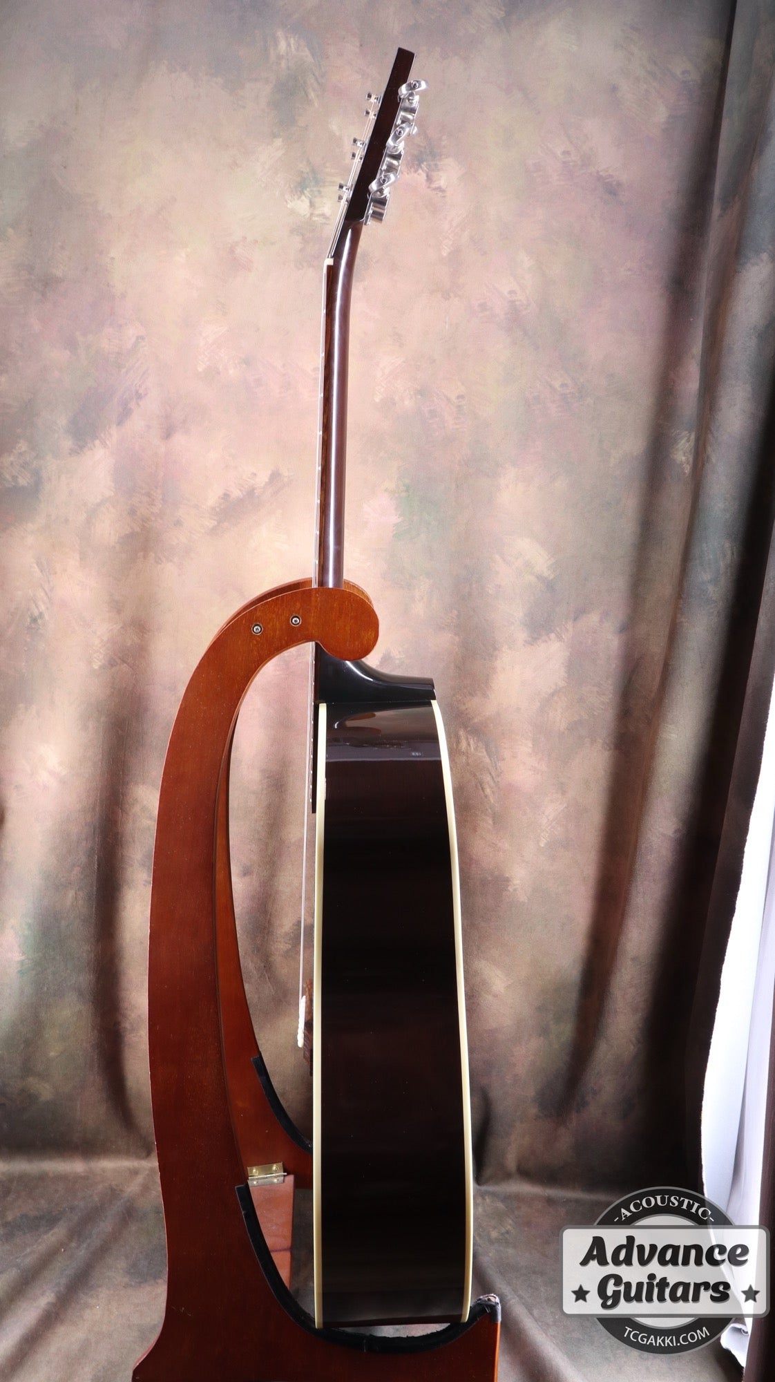 2013년산 J-45 STANDARD