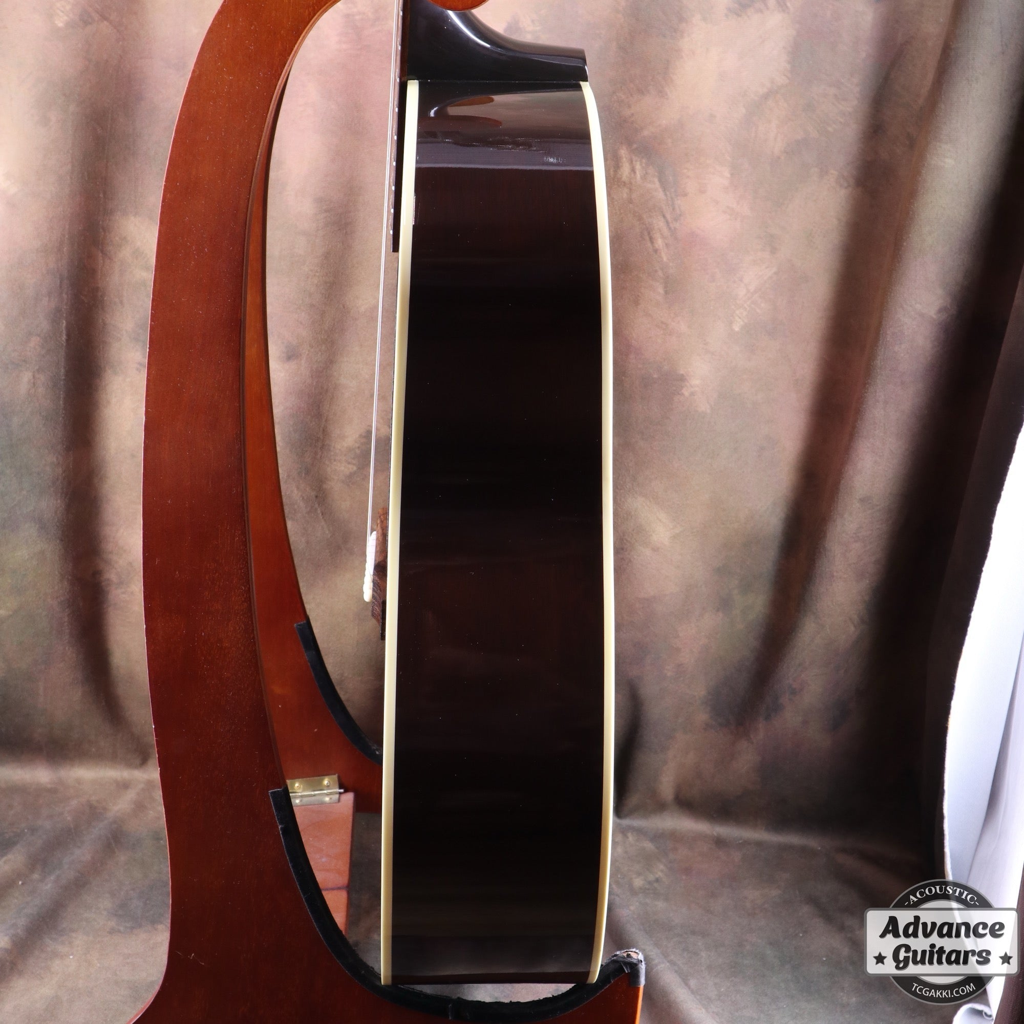 2013년산 J-45 STANDARD