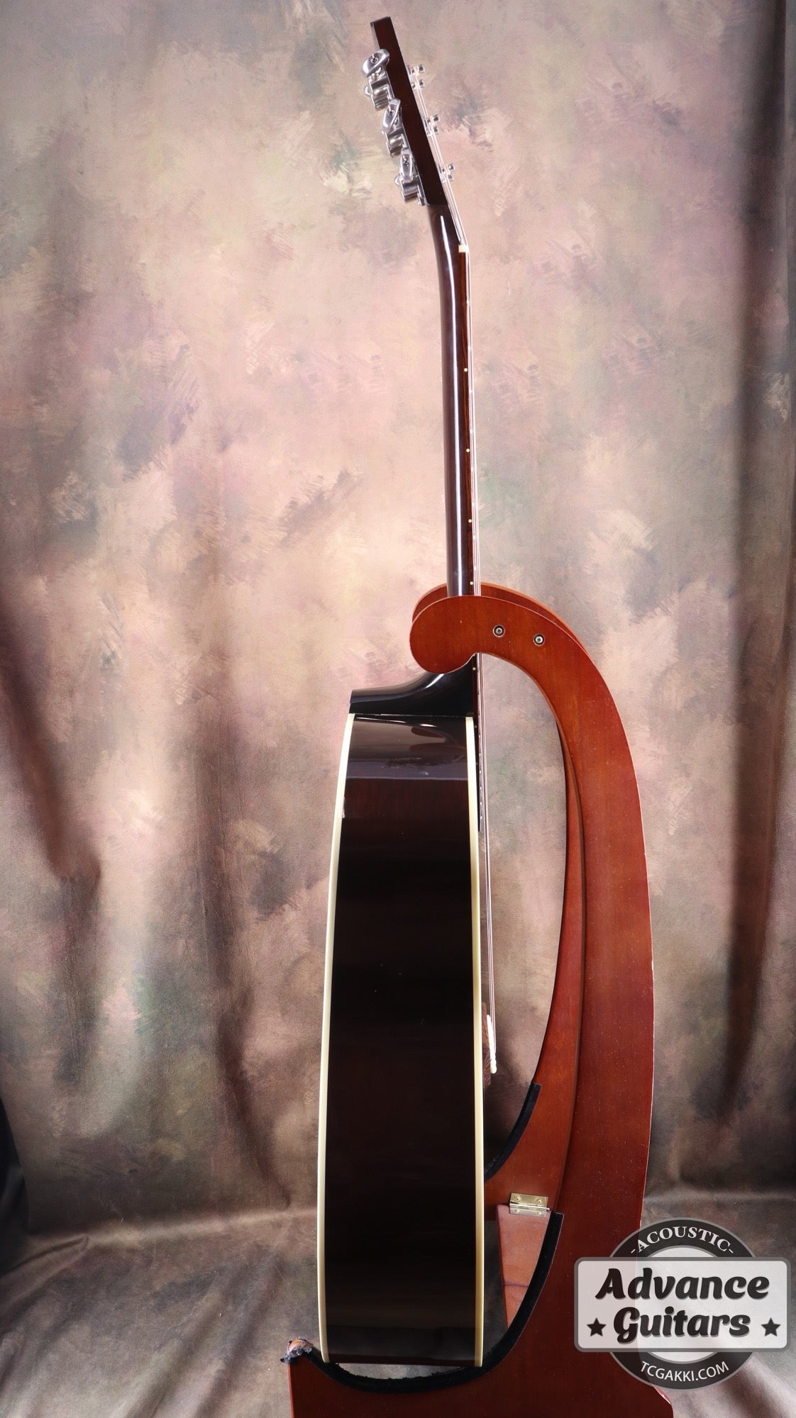 2013년산 J-45 STANDARD