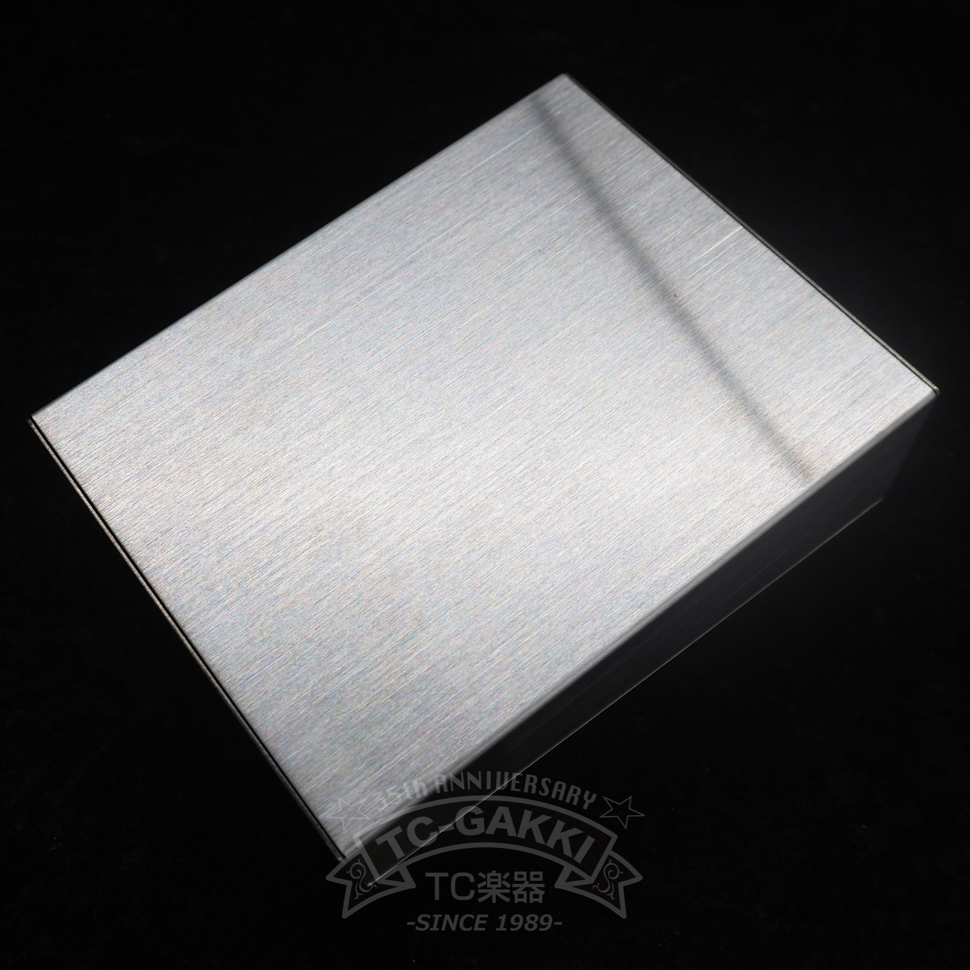 The Big Tower (Violet/NEW) - TC楽器 - TCGAKKI