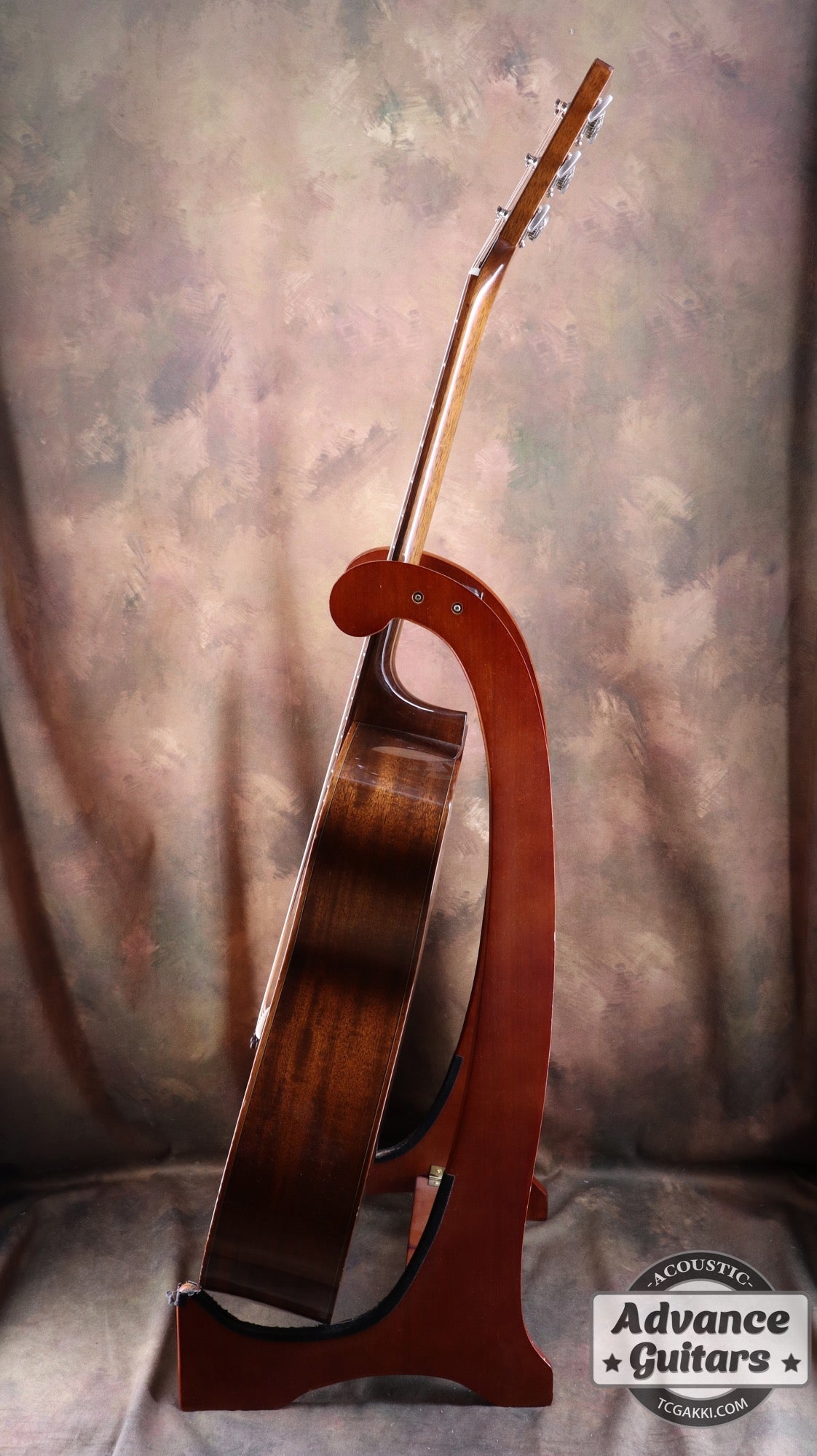 The FS - TC楽器 - TCGAKKI