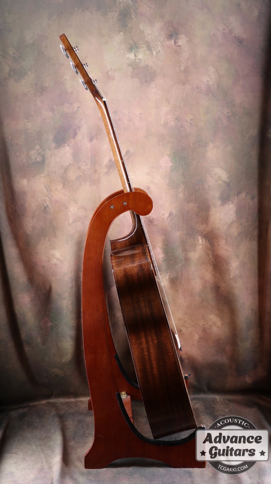 The FS - TC楽器 - TCGAKKI