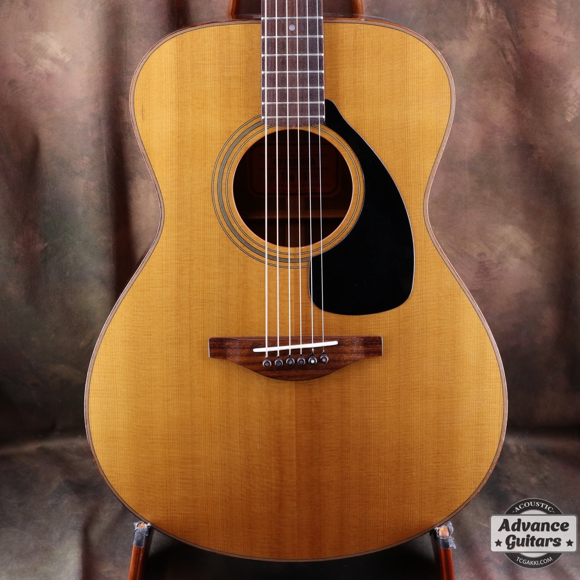 The FS - TC楽器 - TCGAKKI