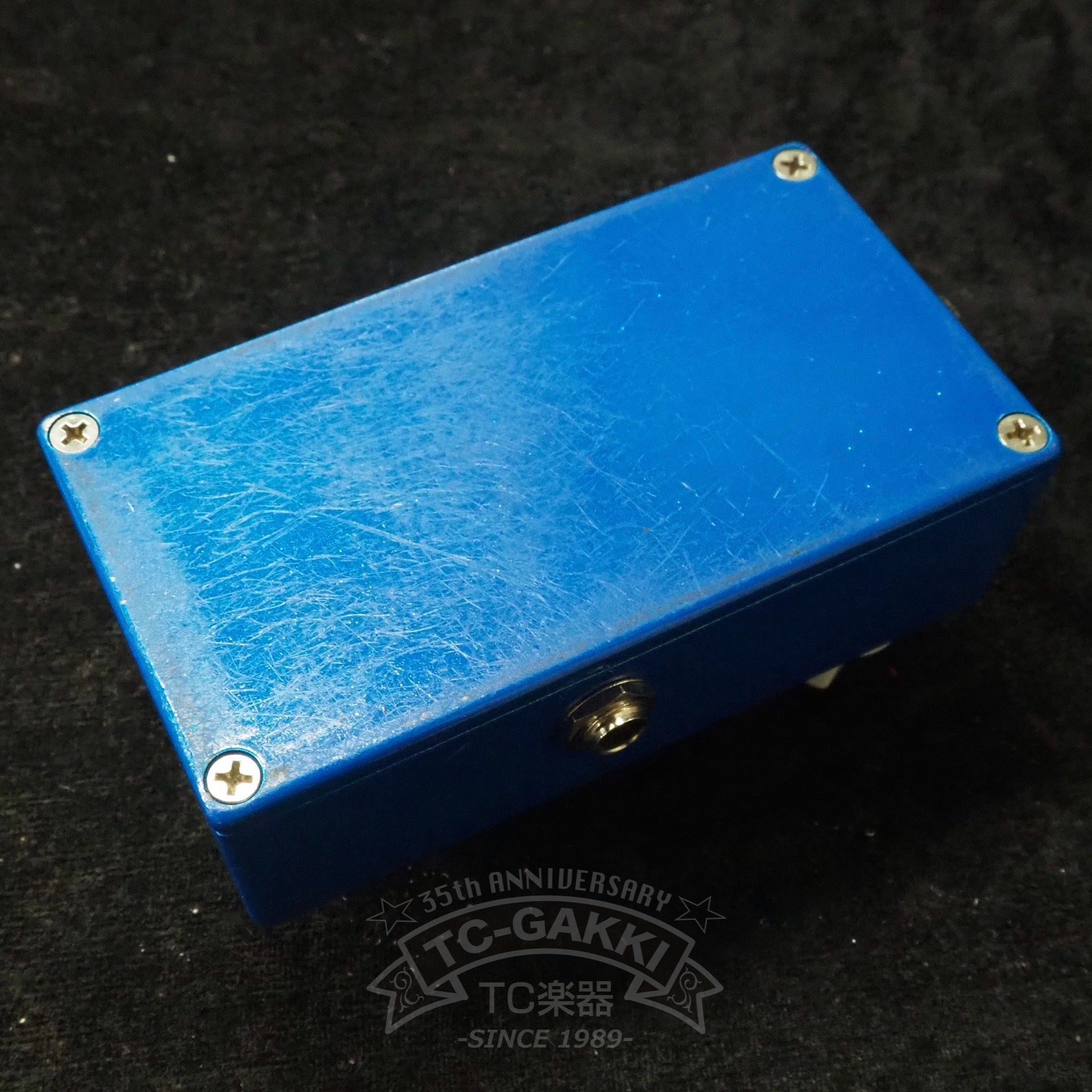 The Paisley Drive (Brad Paisley Signature) - TC楽器 - TCGAKKI