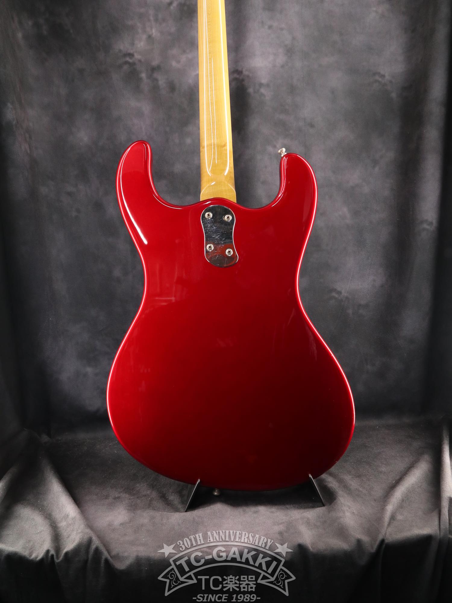 The Ventures Model 1PU - TC楽器 - TCGAKKI