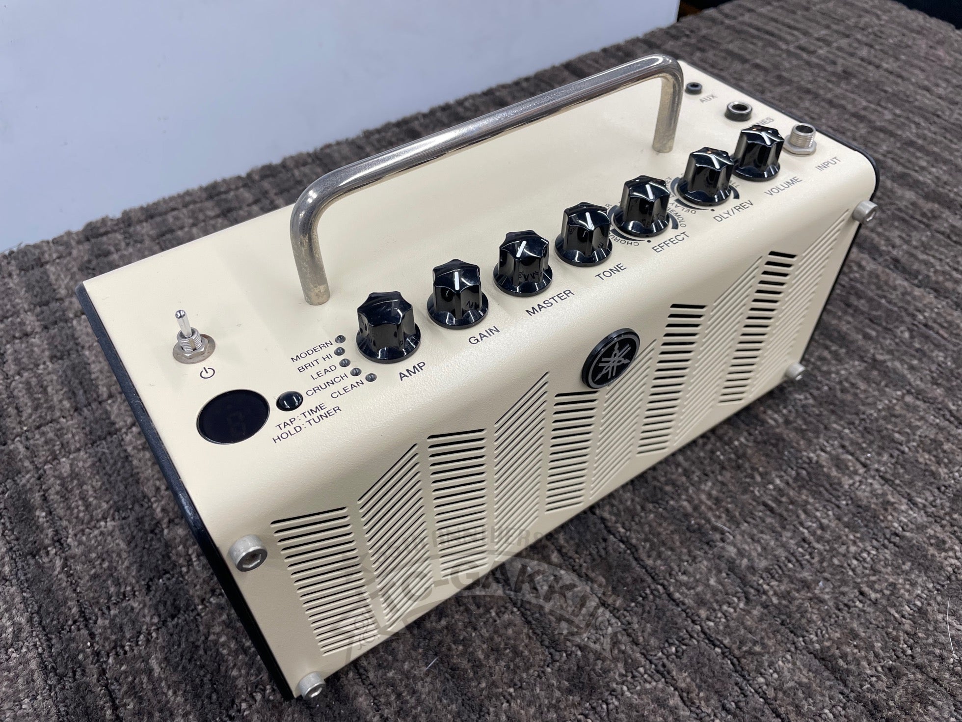 THR5 - TC楽器 - TCGAKKI