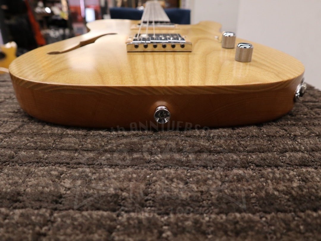 TL Thinline Type - TC楽器 - TCGAKKI