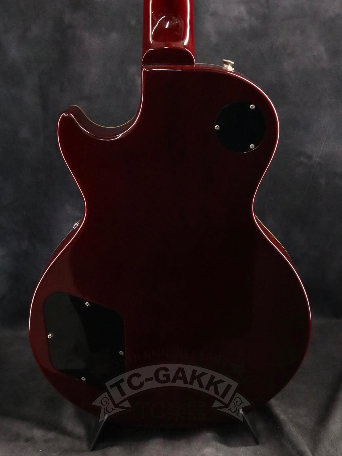 Tokai 1978 LS-60 Les Paul REBORN - TC楽器 - TCGAKKI