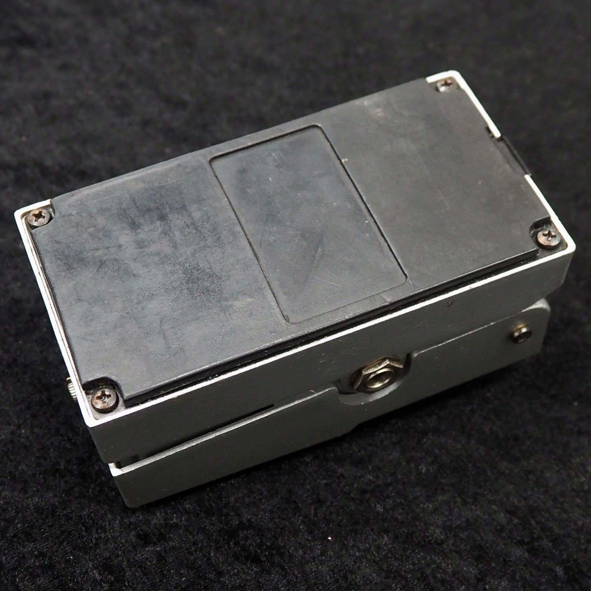 Tokai TDL - 1 DELAY - TC楽器 - TCGAKKI